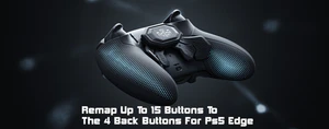 Level Up Your Gaming Gear