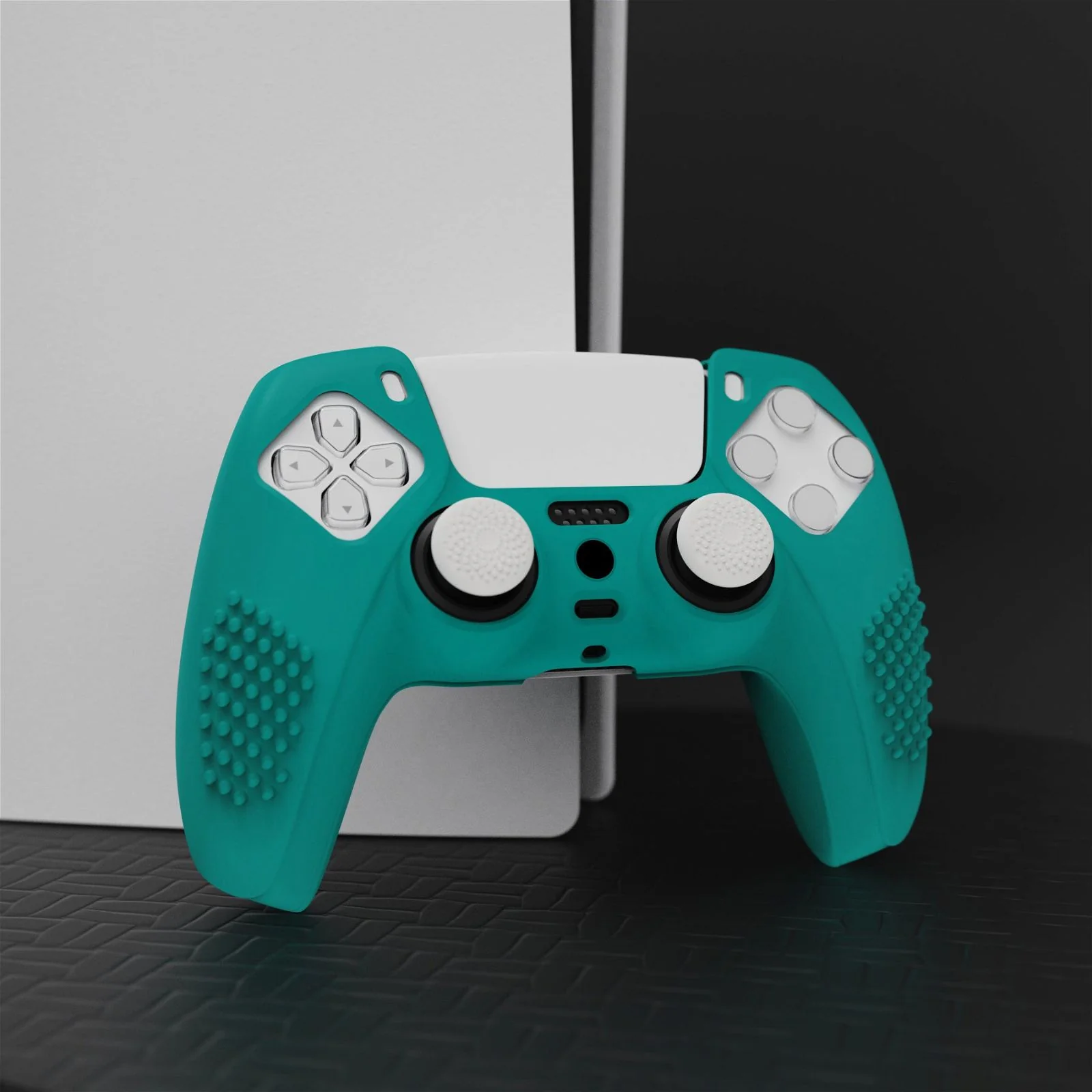 Thumbnail 11
