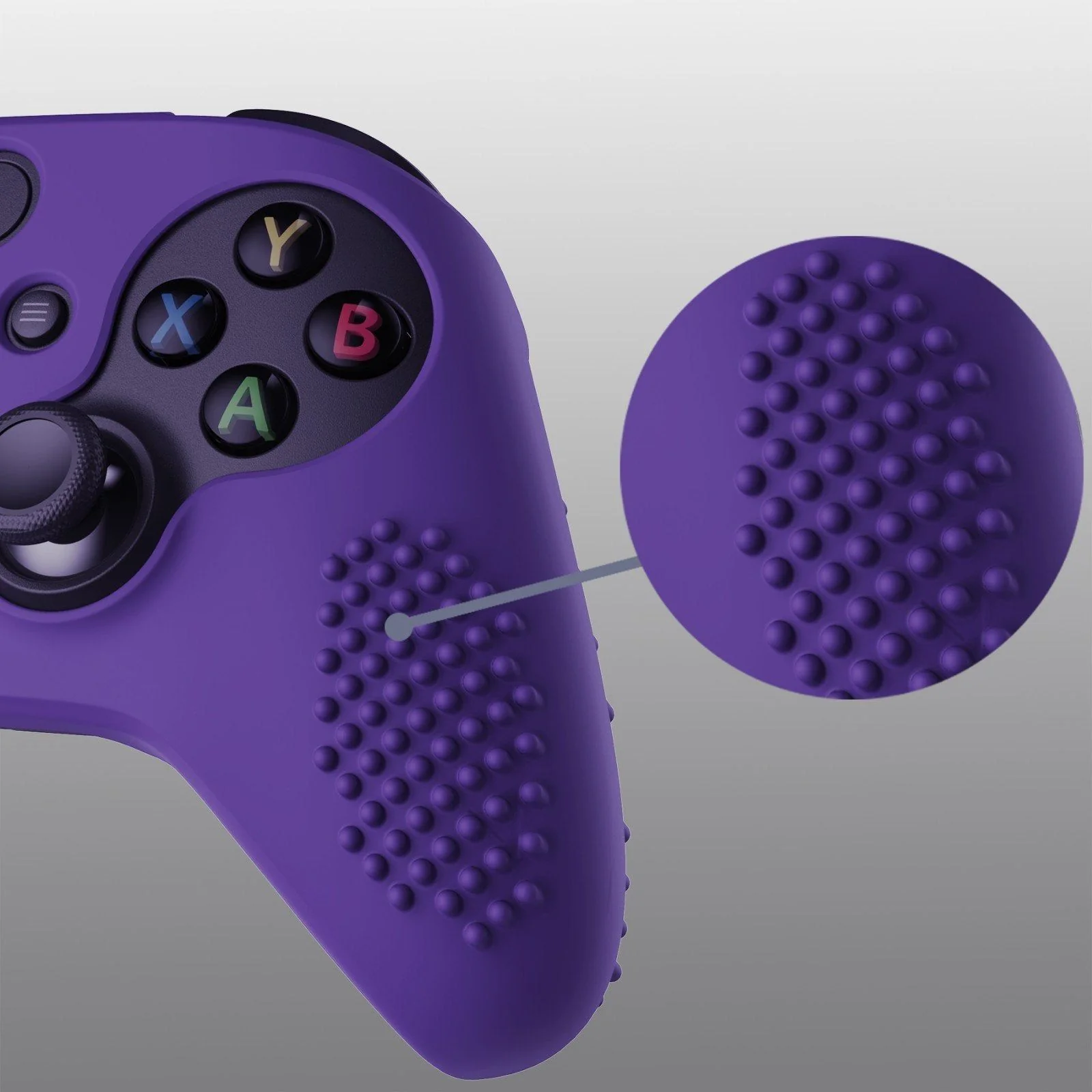Thumbnail 10