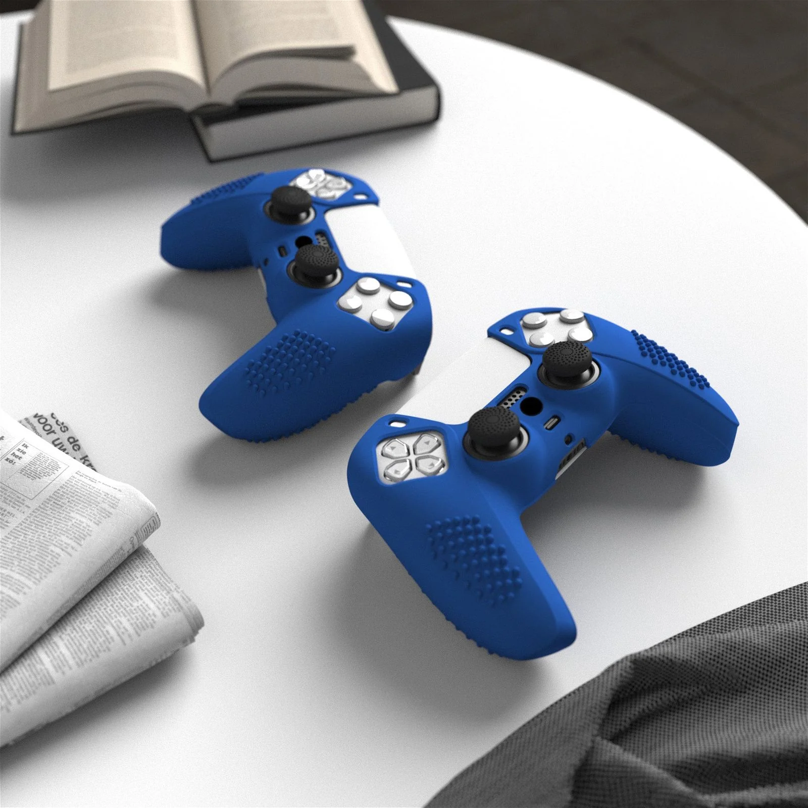 Thumbnail 12
