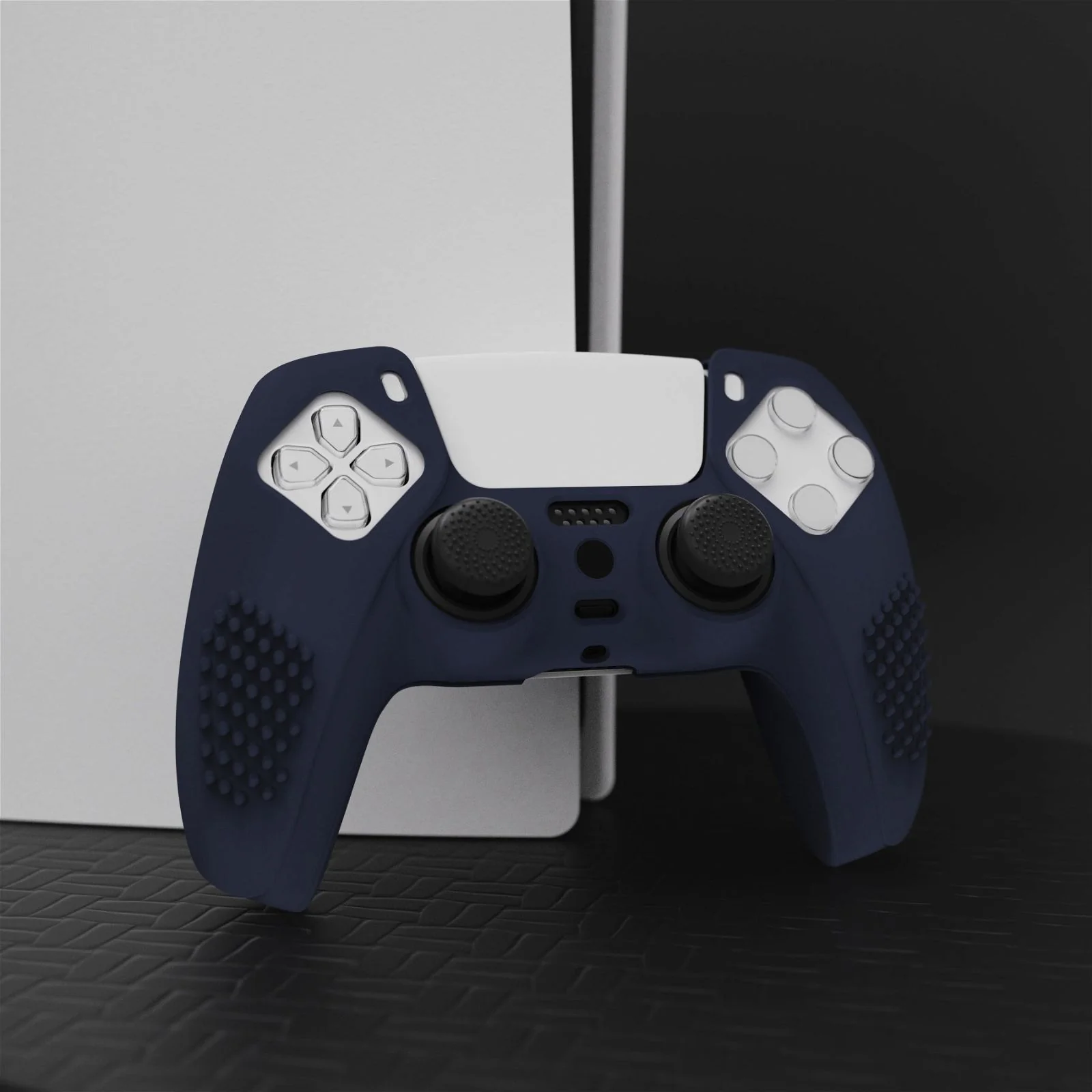 Thumbnail 11