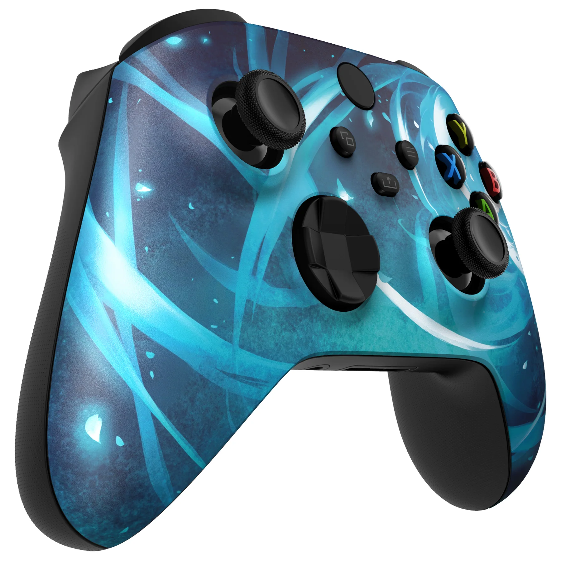 Thumbnail 5