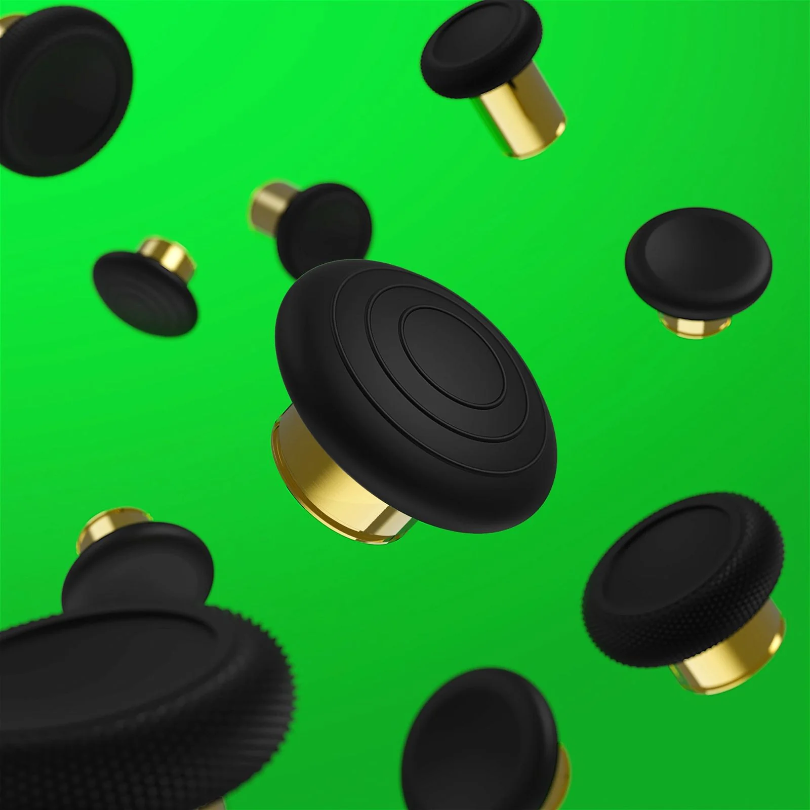 Thumbnail 10