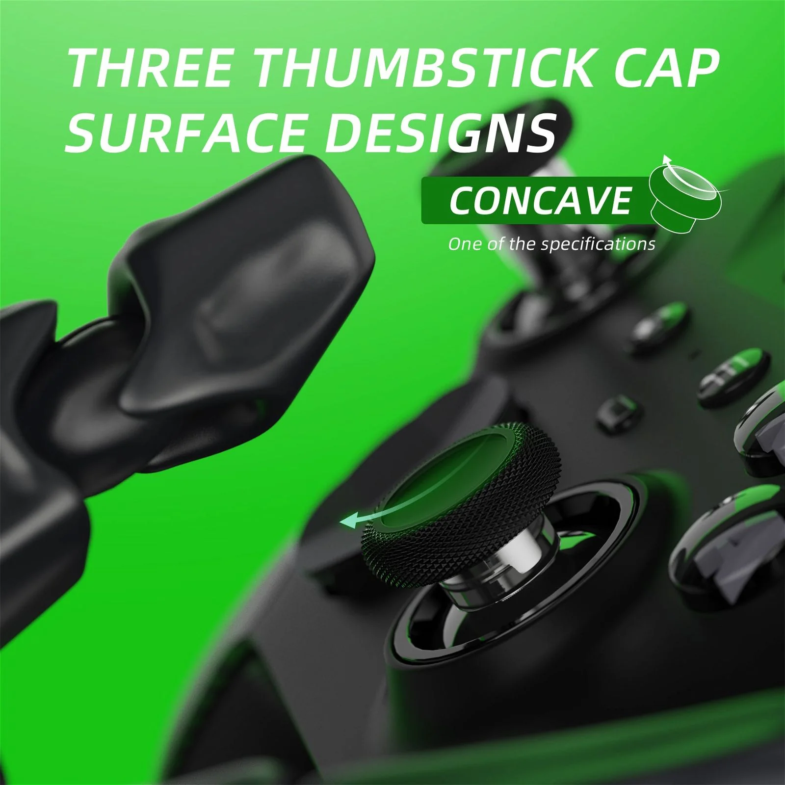 Thumbnail 12