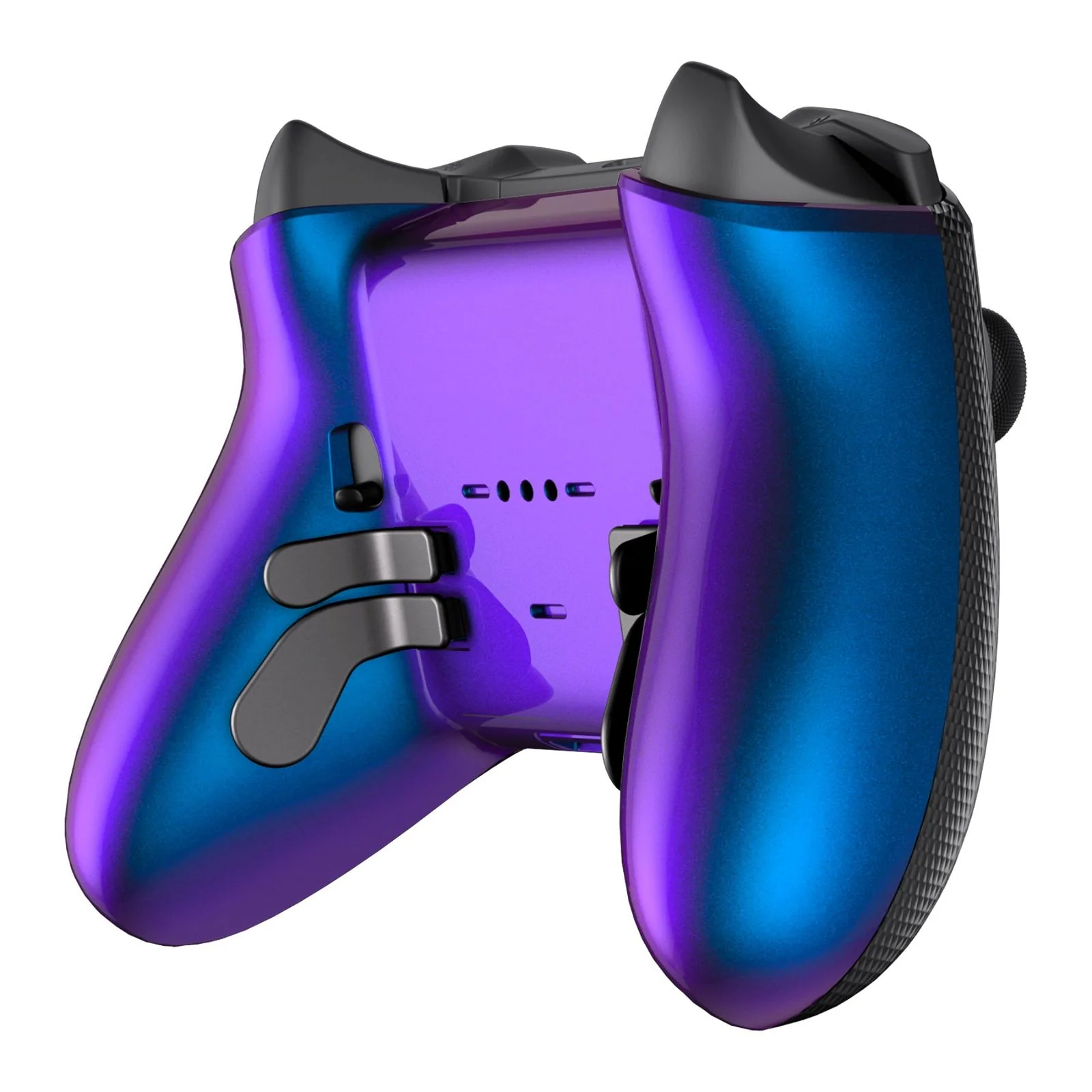 Thumbnail 8
