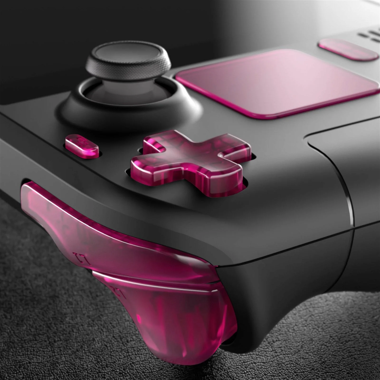 Thumbnail 8