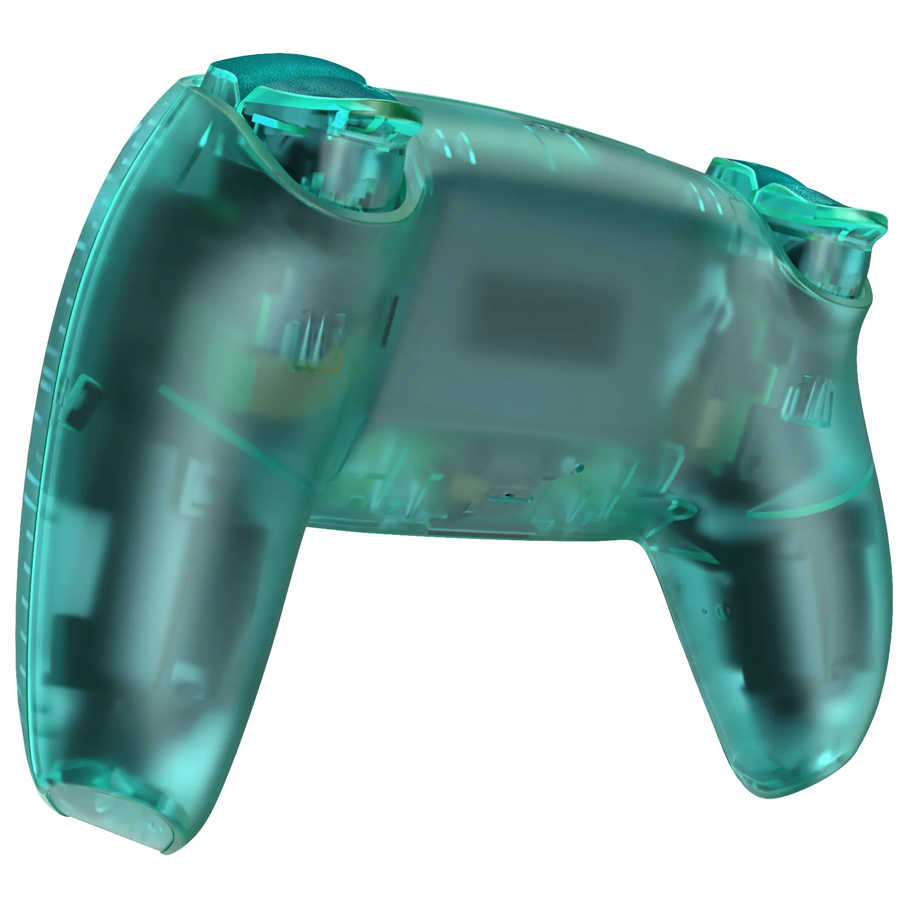 Thumbnail 3