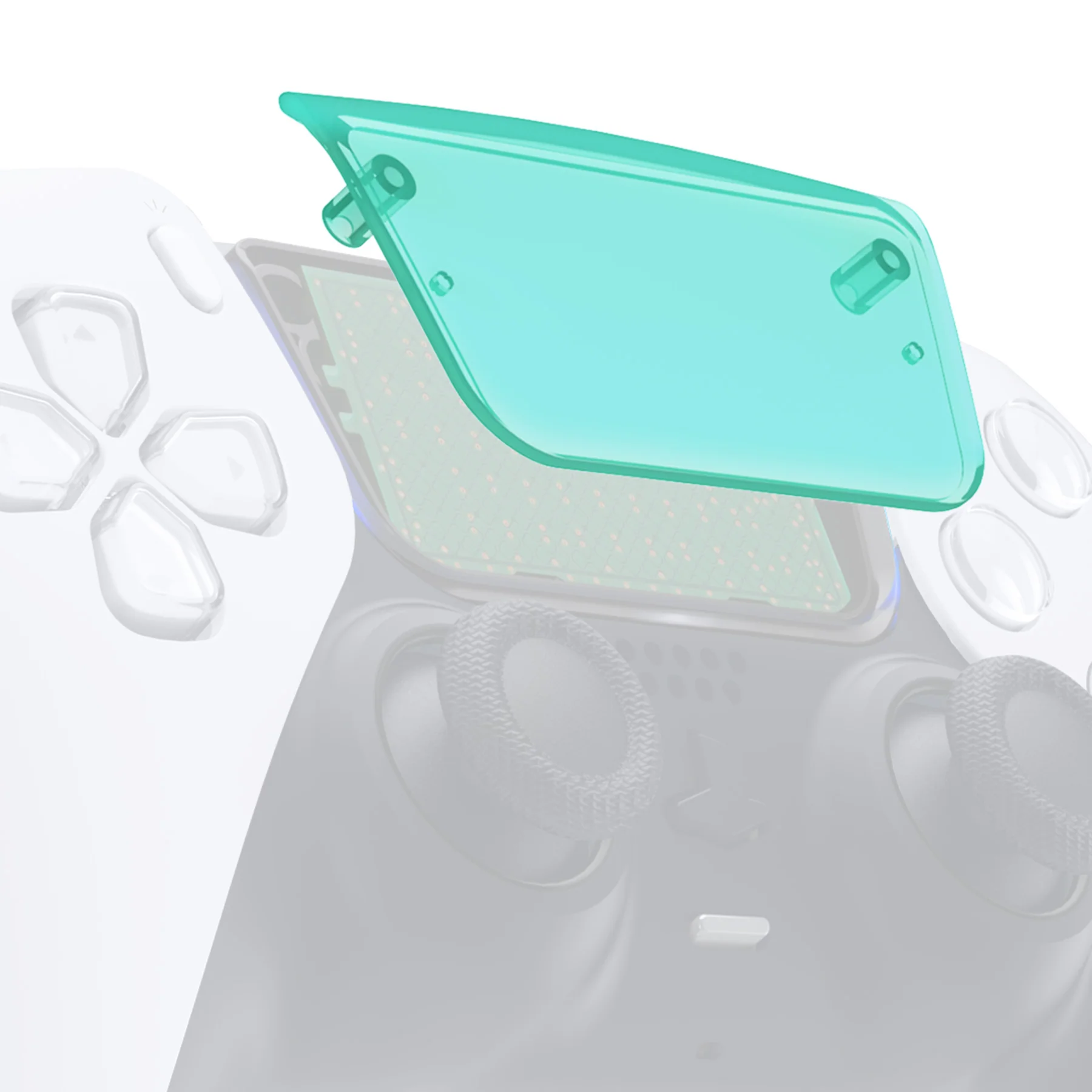 Thumbnail 5