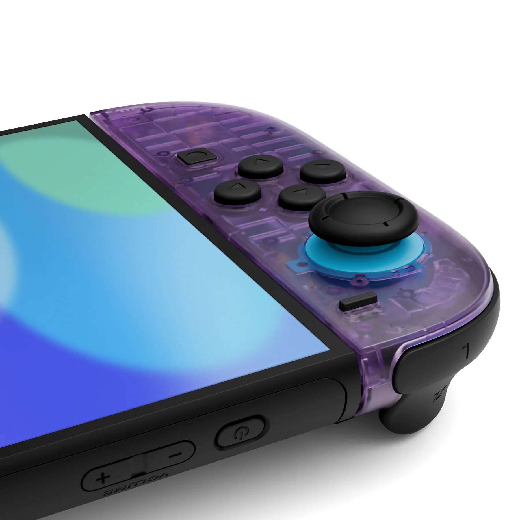 Thumbnail 7