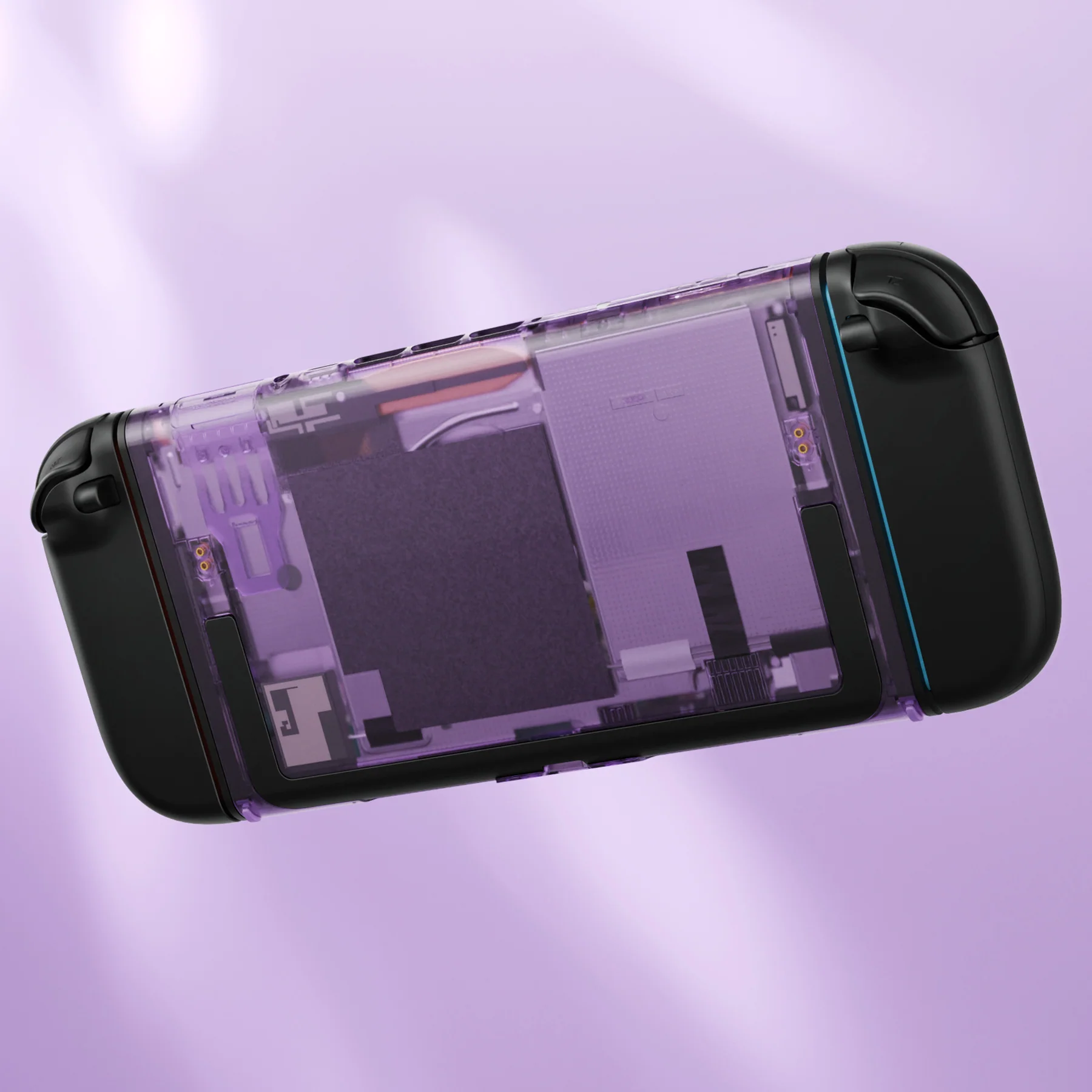 Thumbnail 8