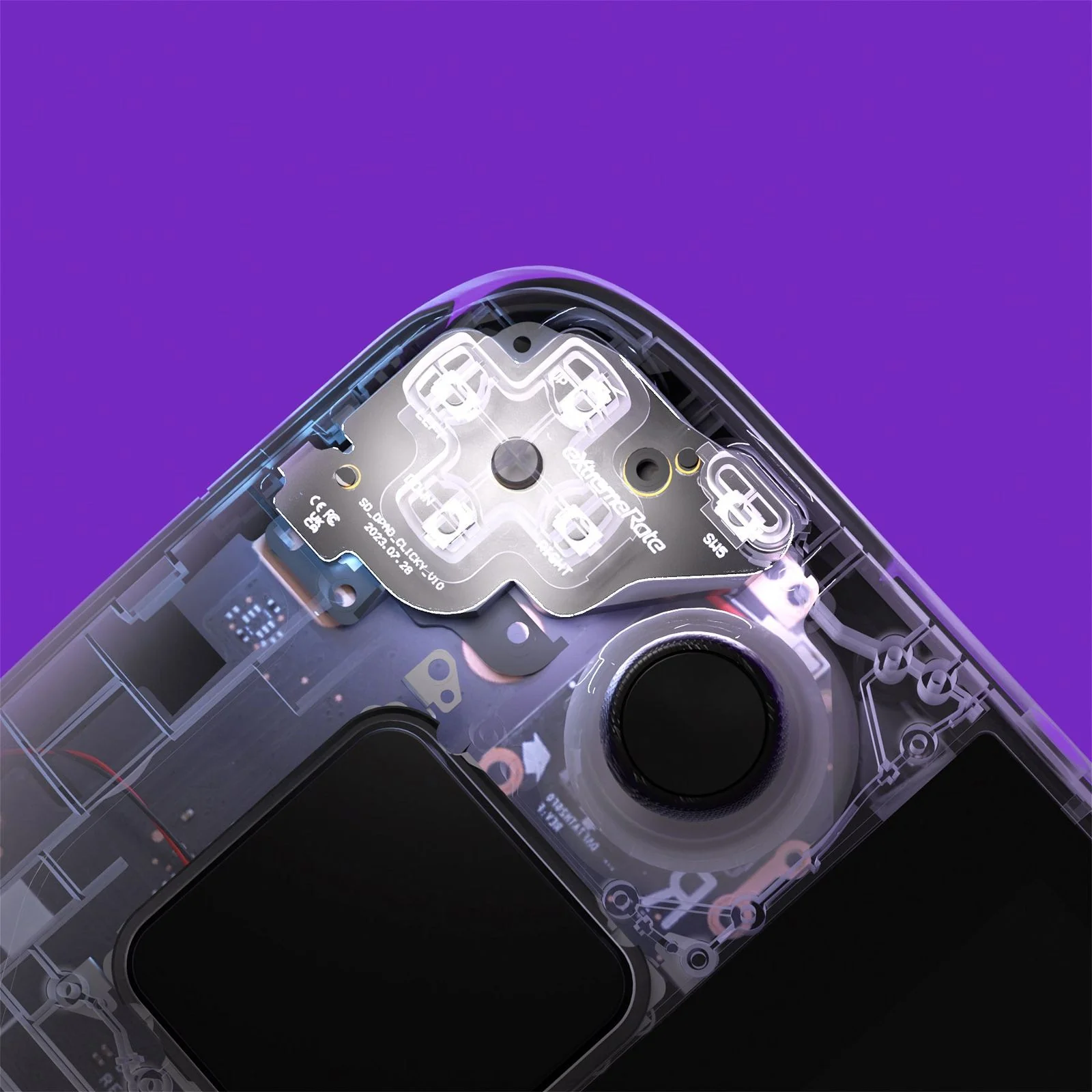 Thumbnail 11