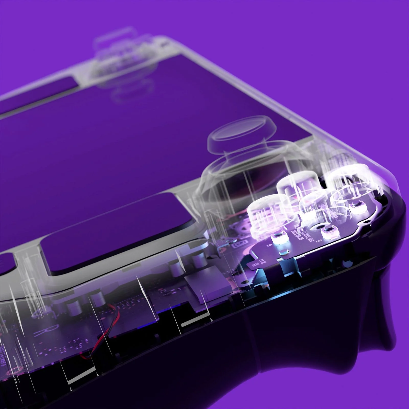 Thumbnail 9