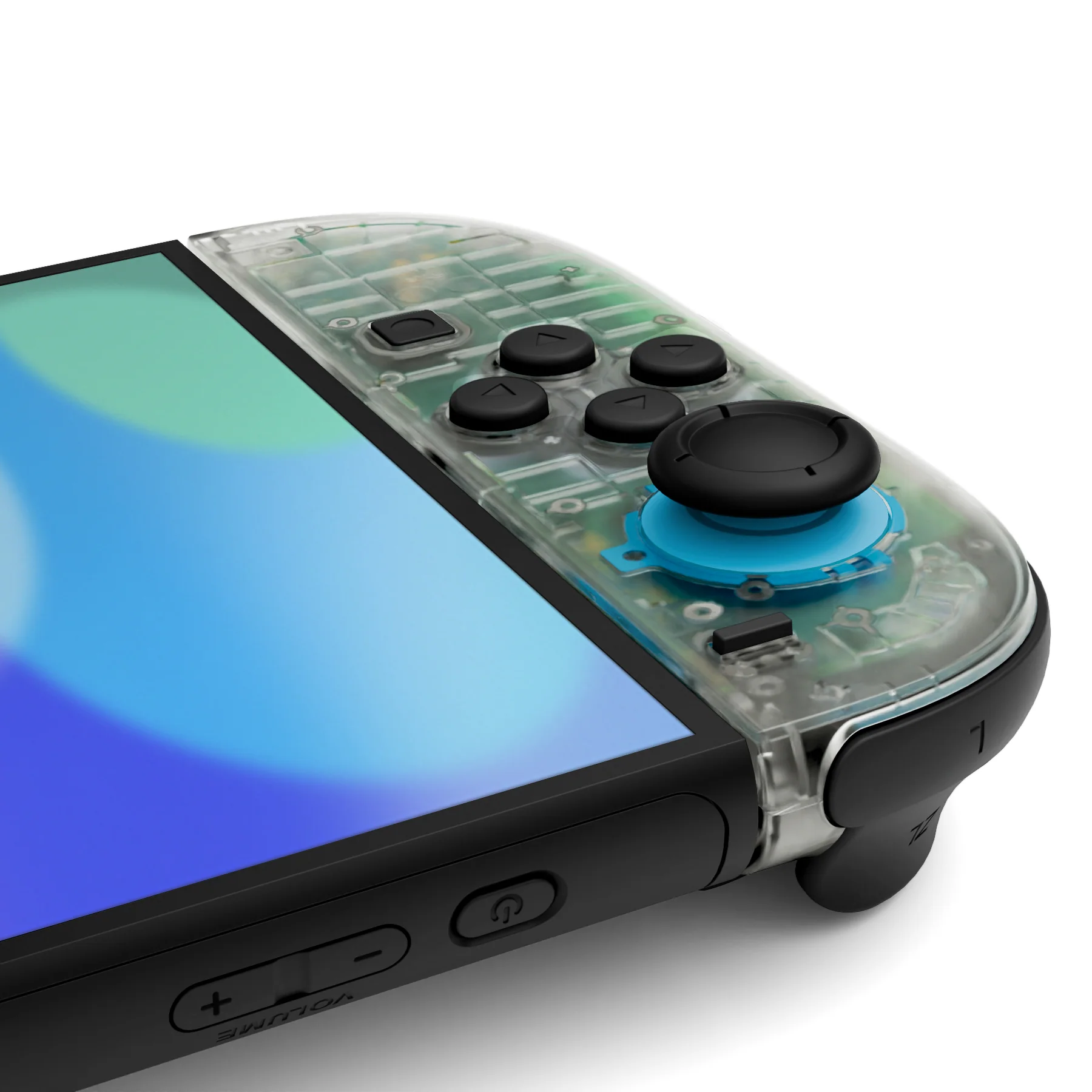 Thumbnail 6