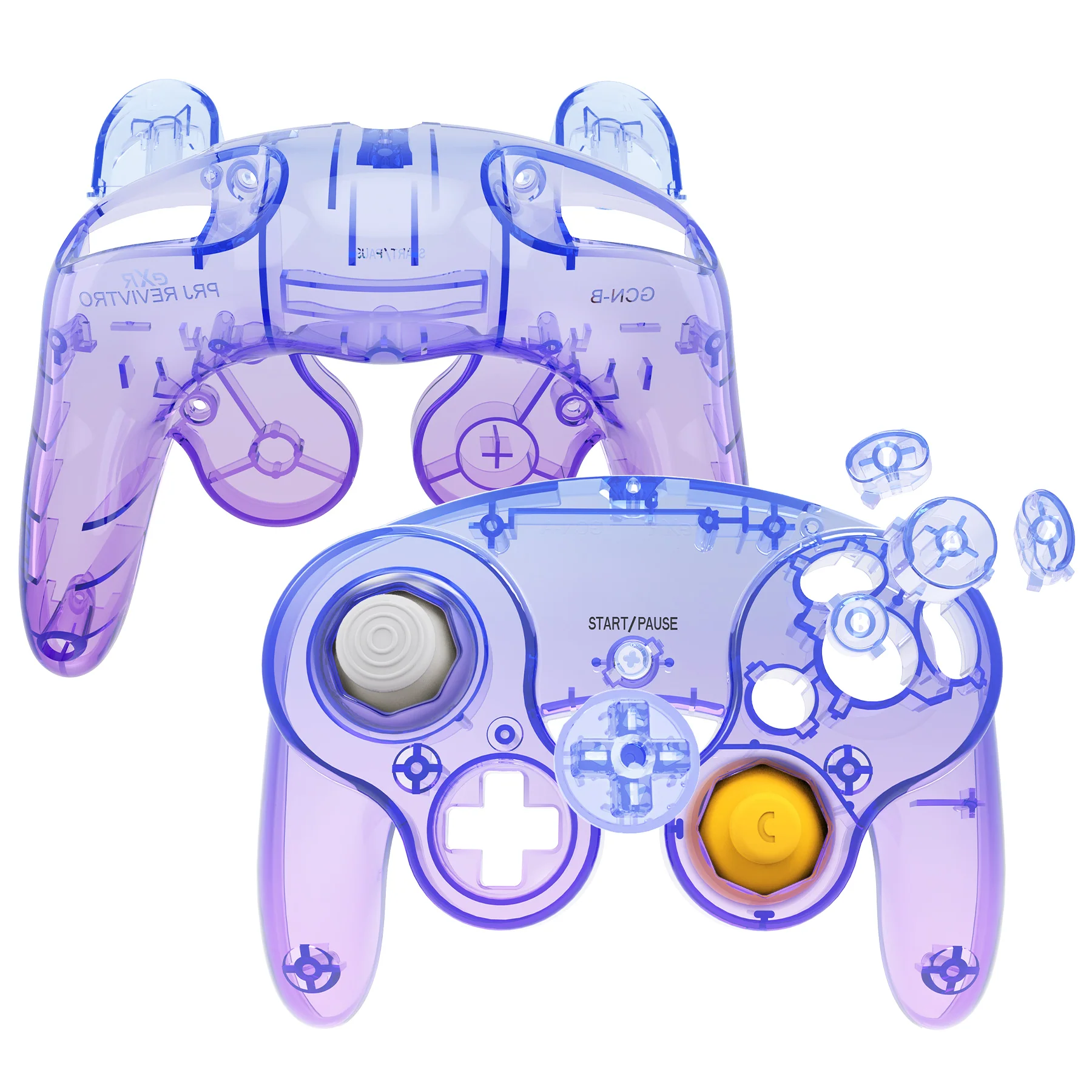 Thumbnail 3