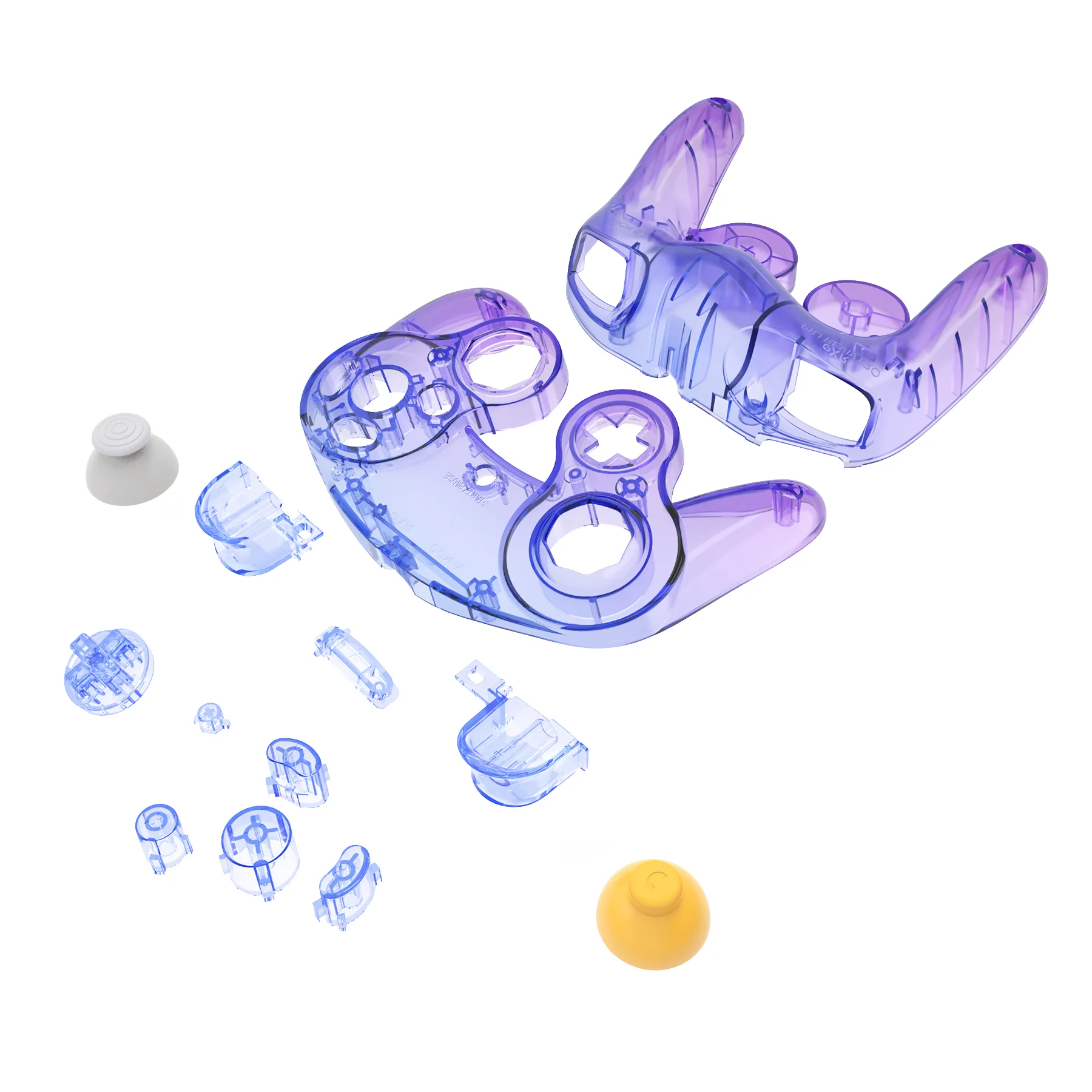 Thumbnail 5