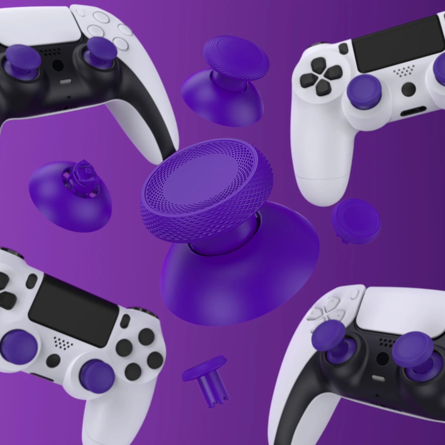 Thumbnail 11