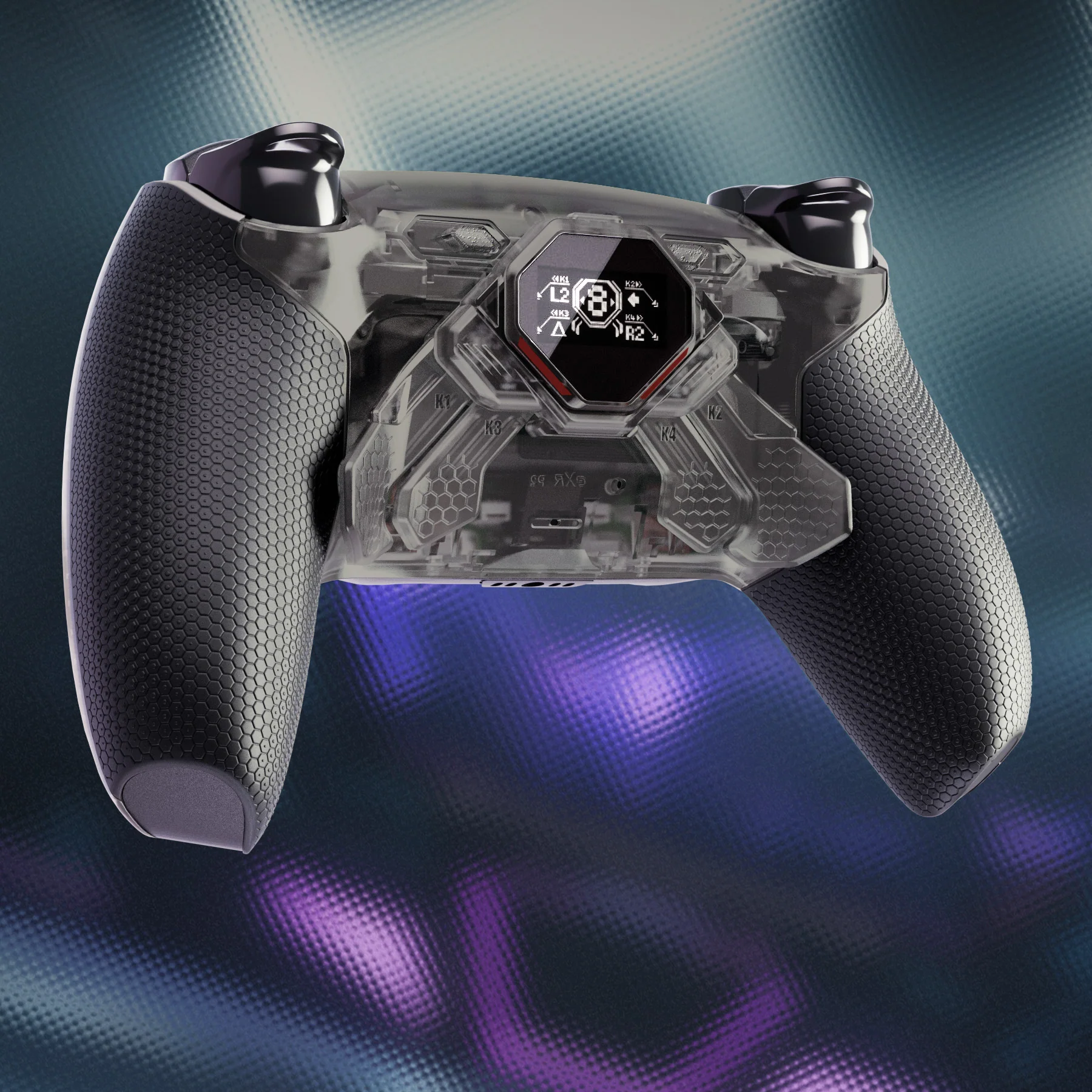Thumbnail 9