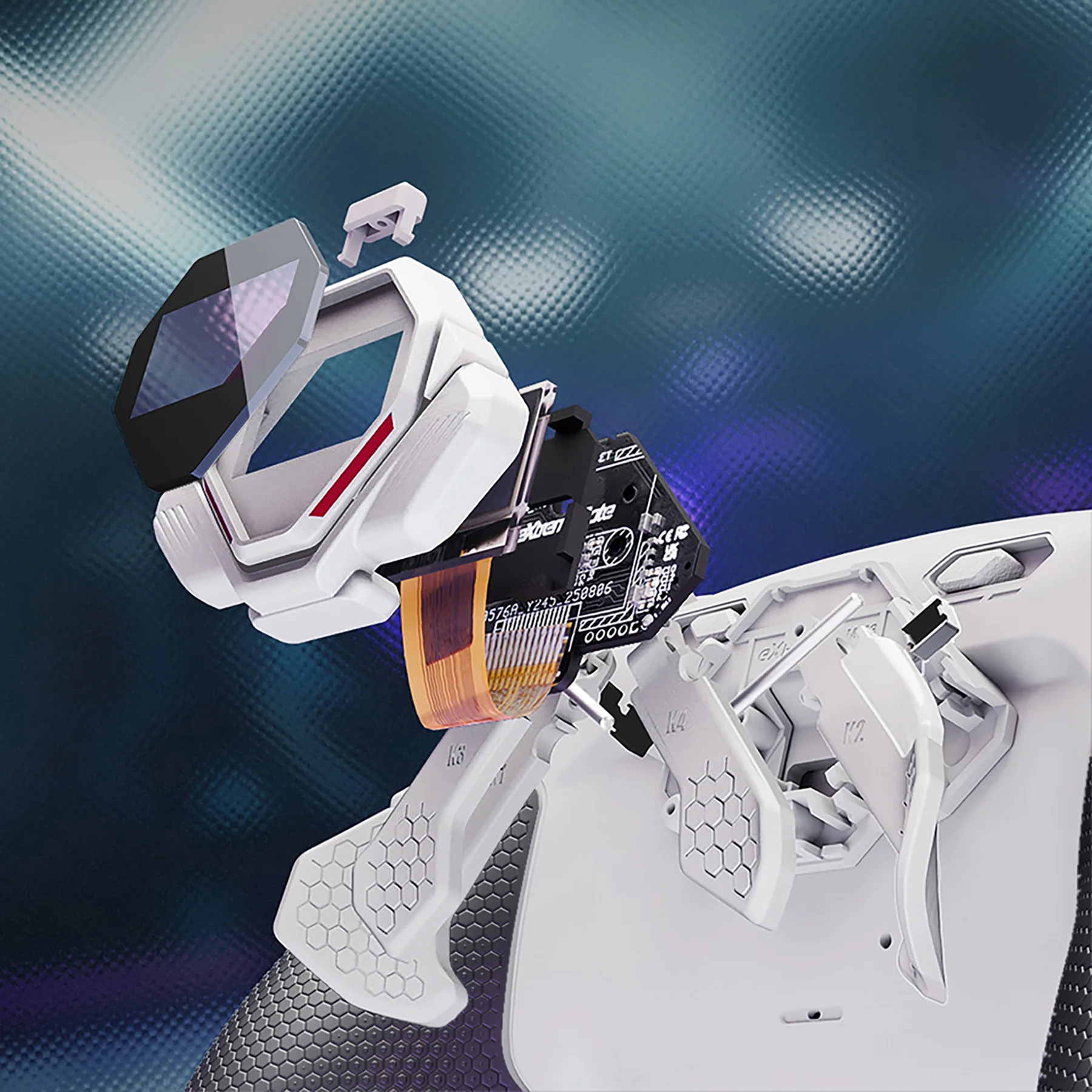 Thumbnail 8