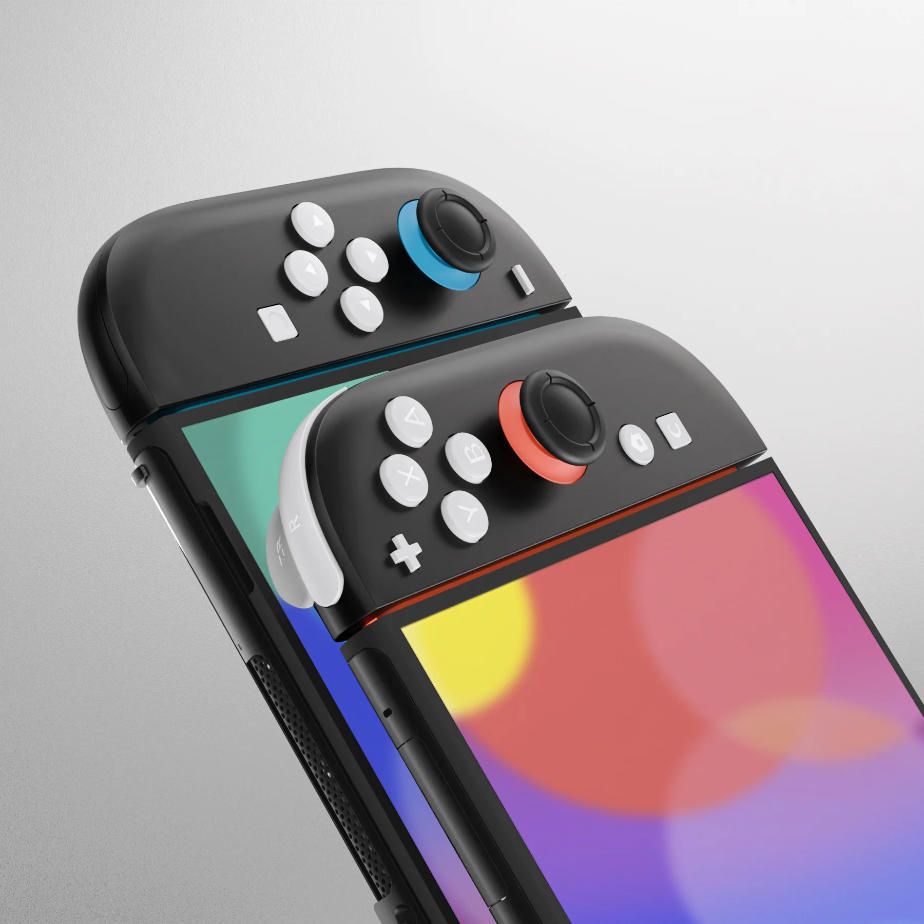 Thumbnail 8