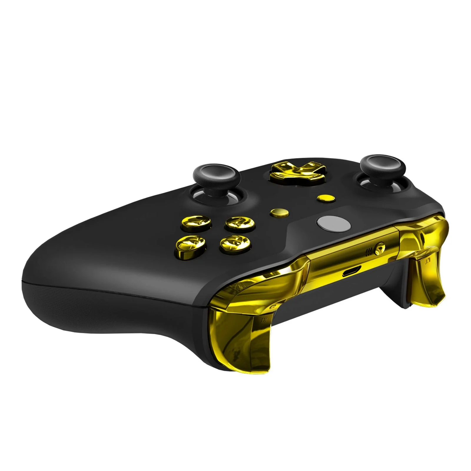 Thumbnail 5