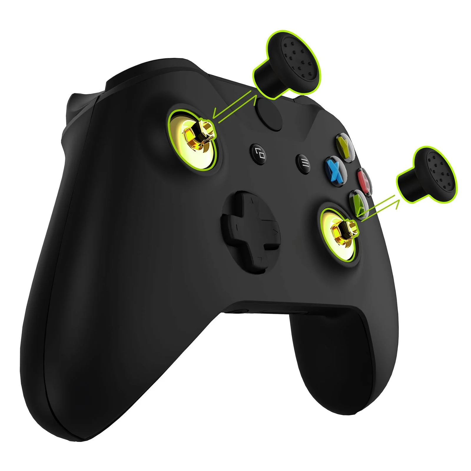 Thumbnail 5