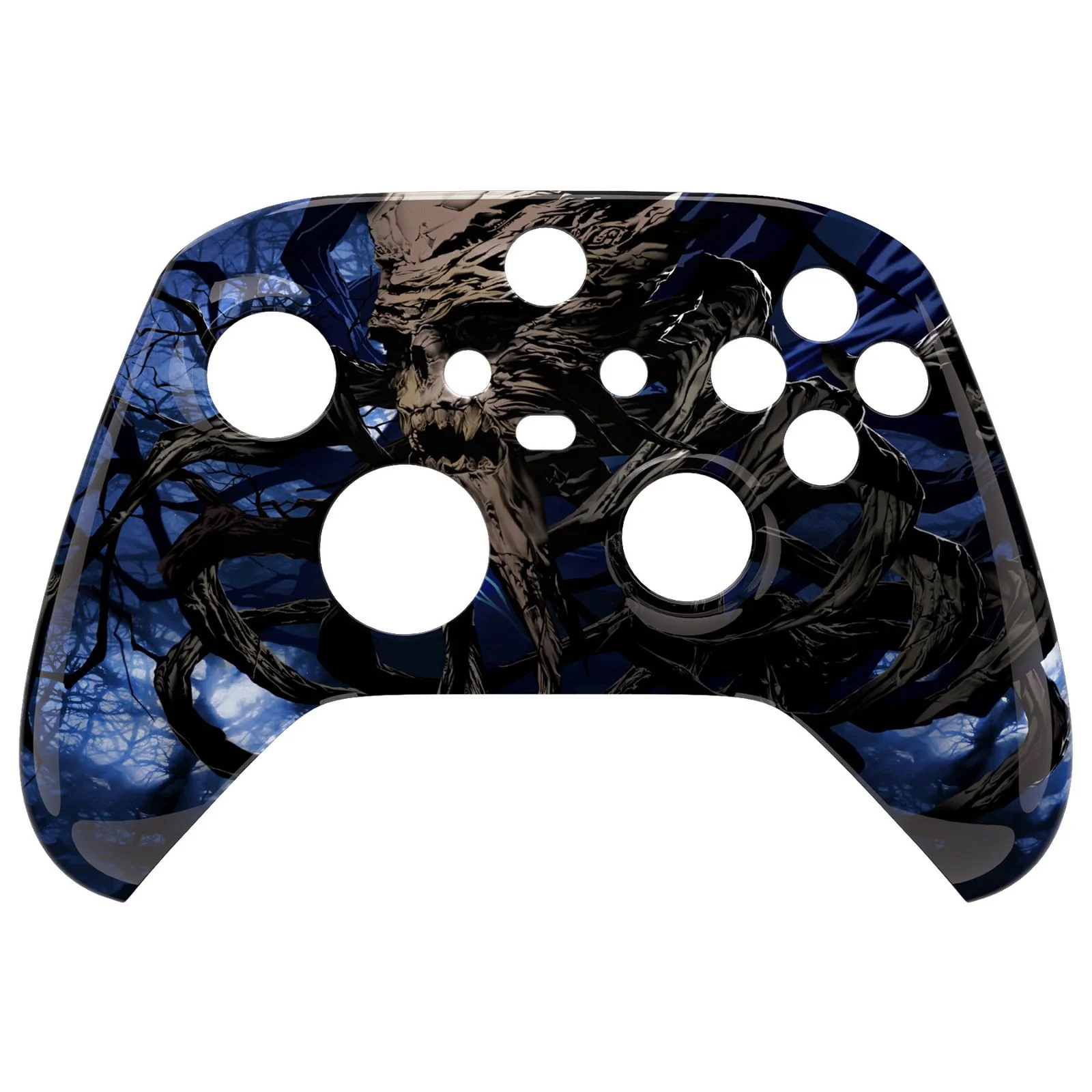 Thumbnail 4