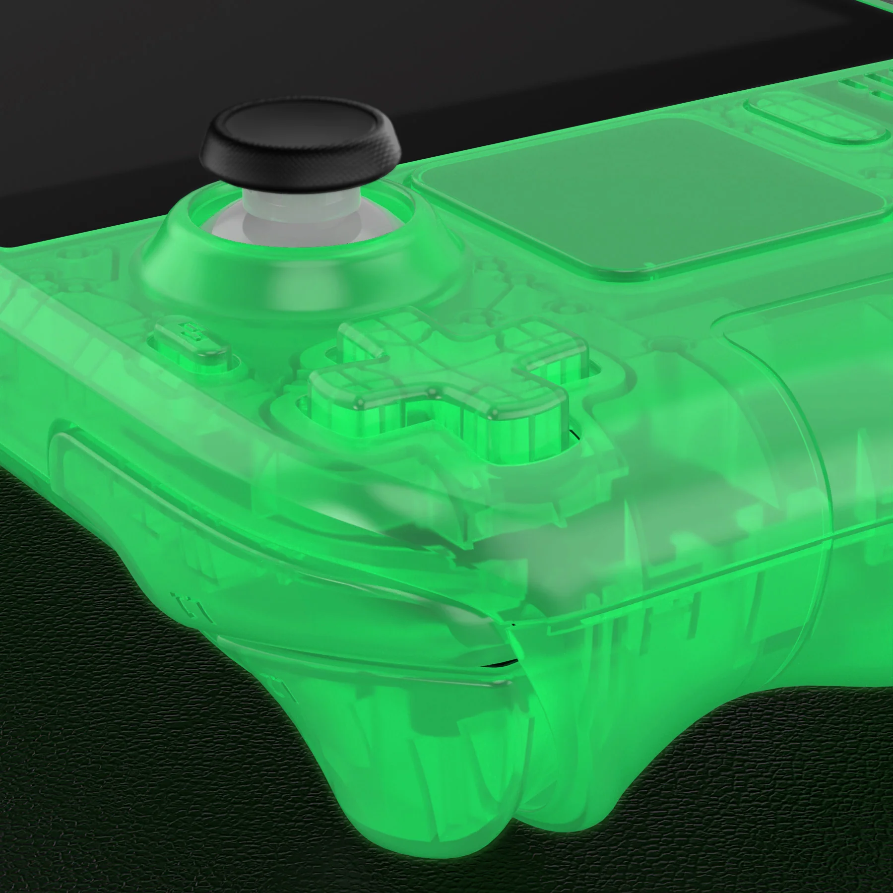 Thumbnail 6