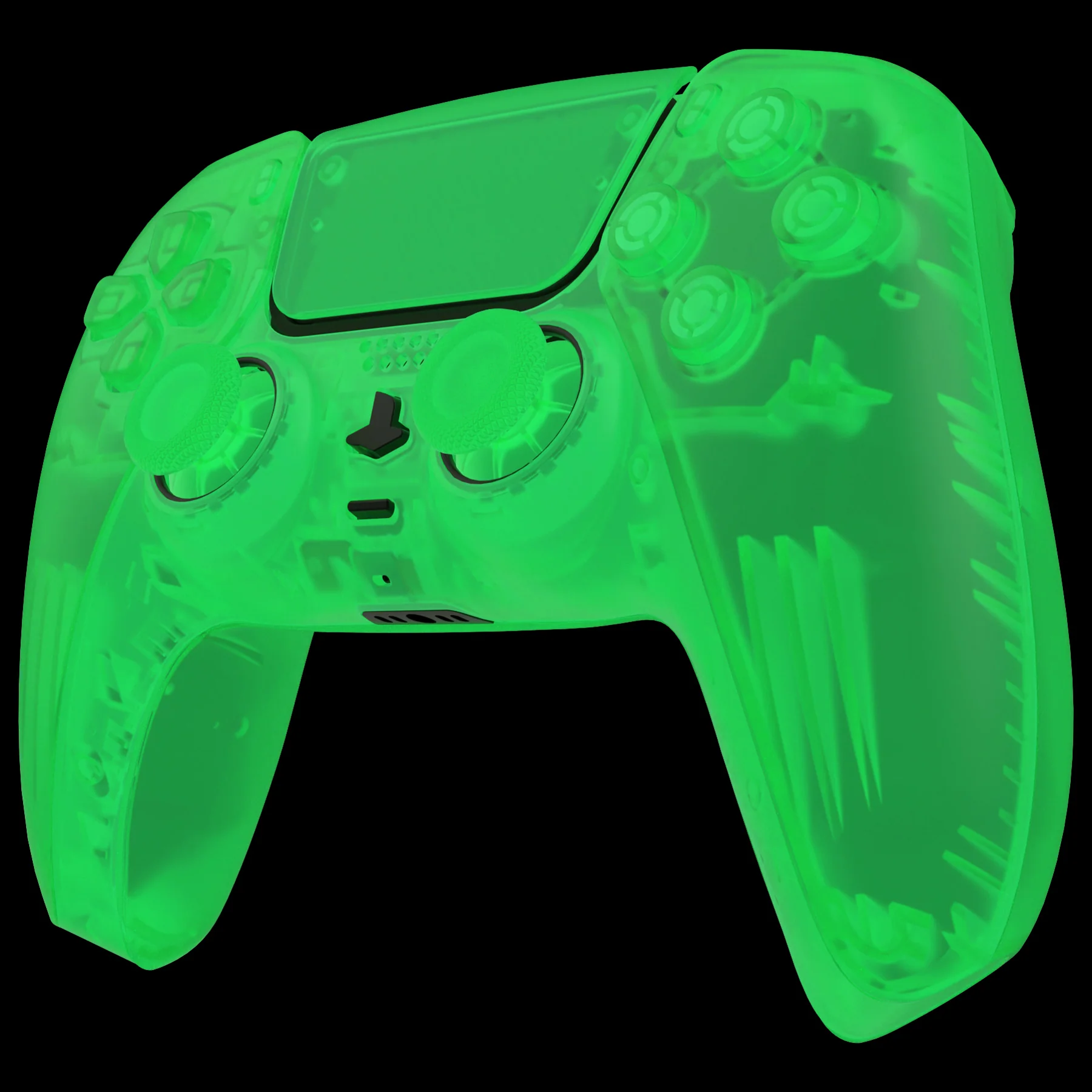 Thumbnail 9