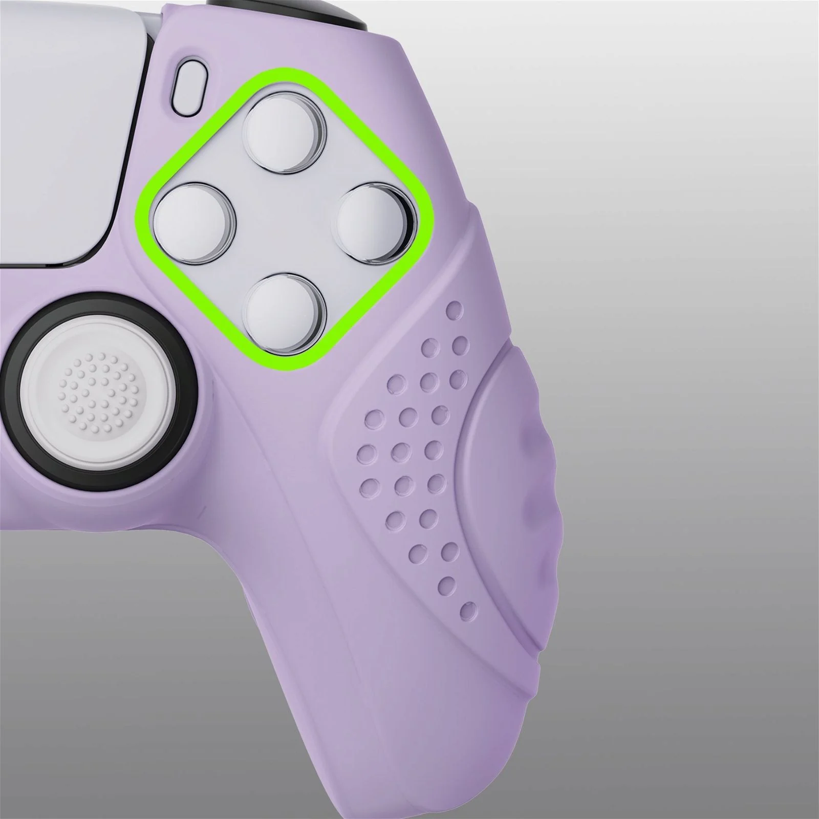 Thumbnail 10