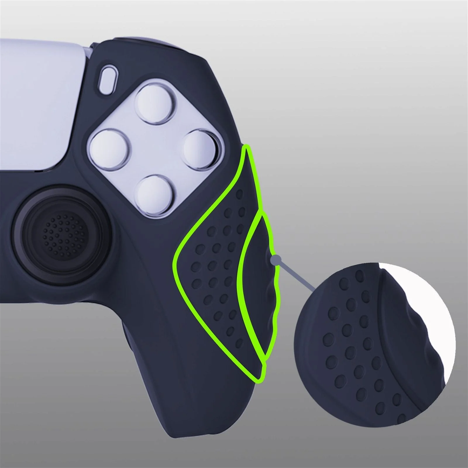 Thumbnail 9