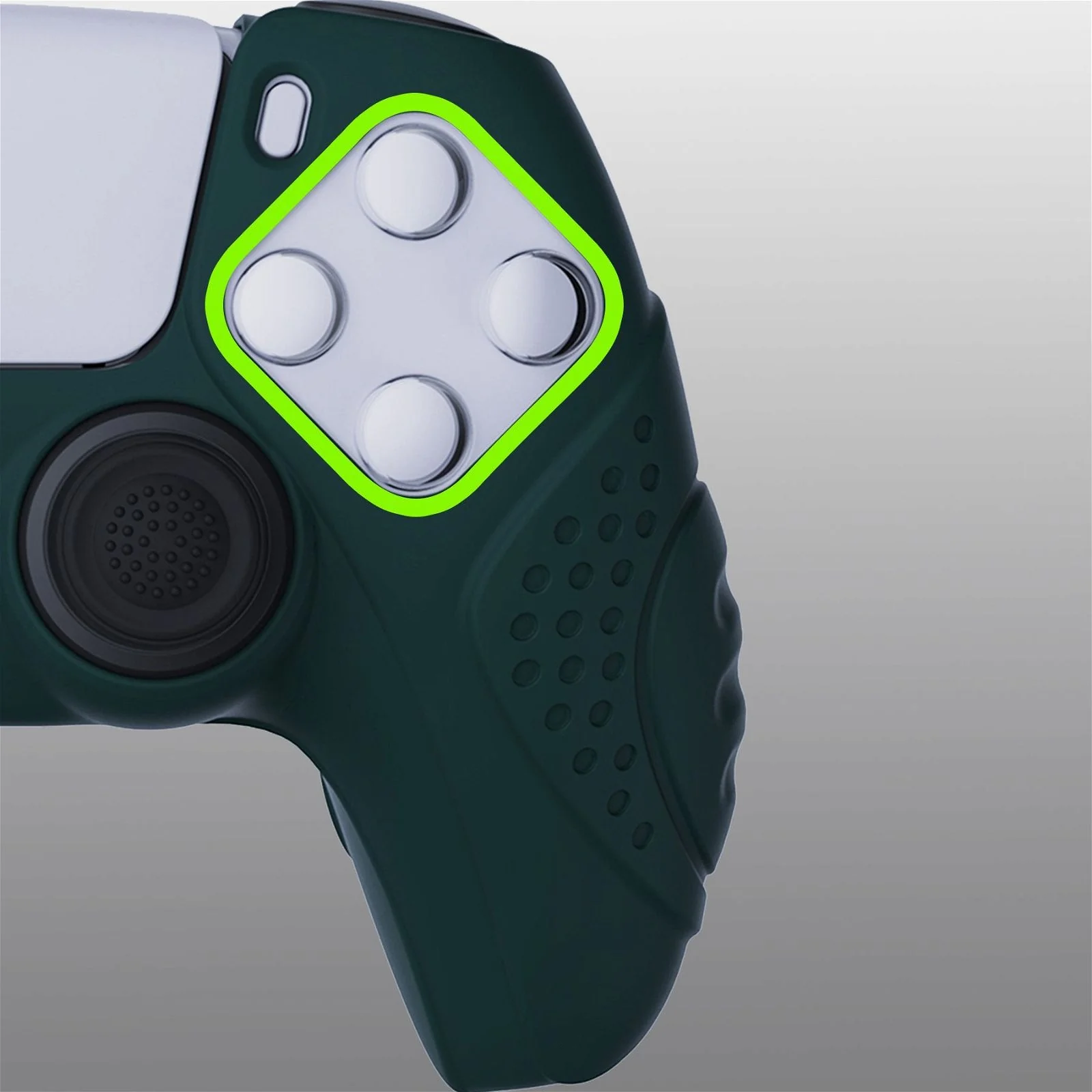 Thumbnail 10