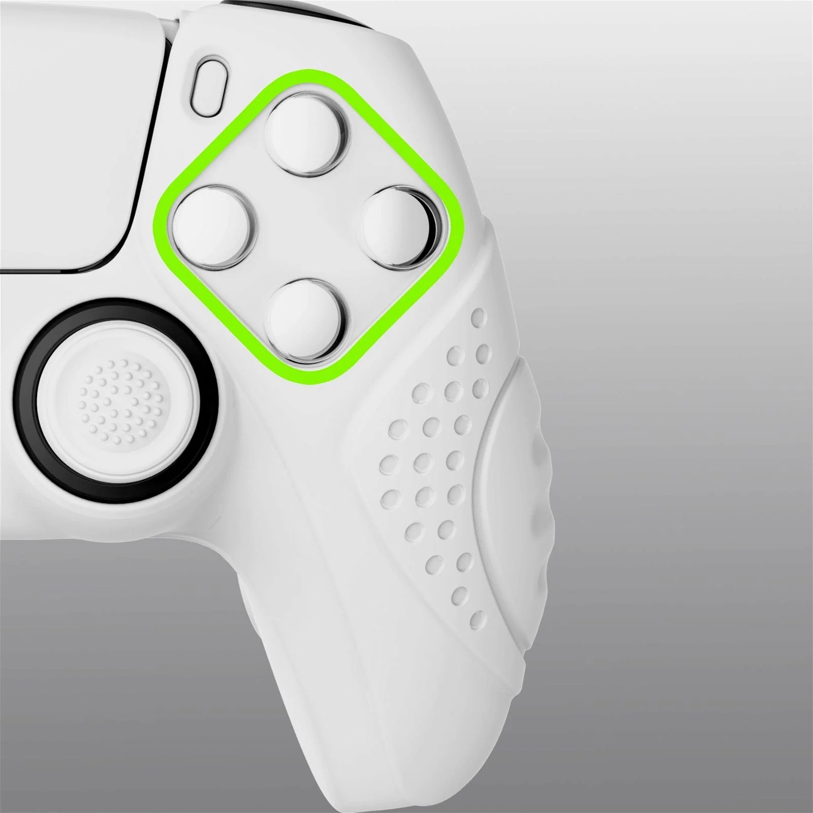 Thumbnail 10