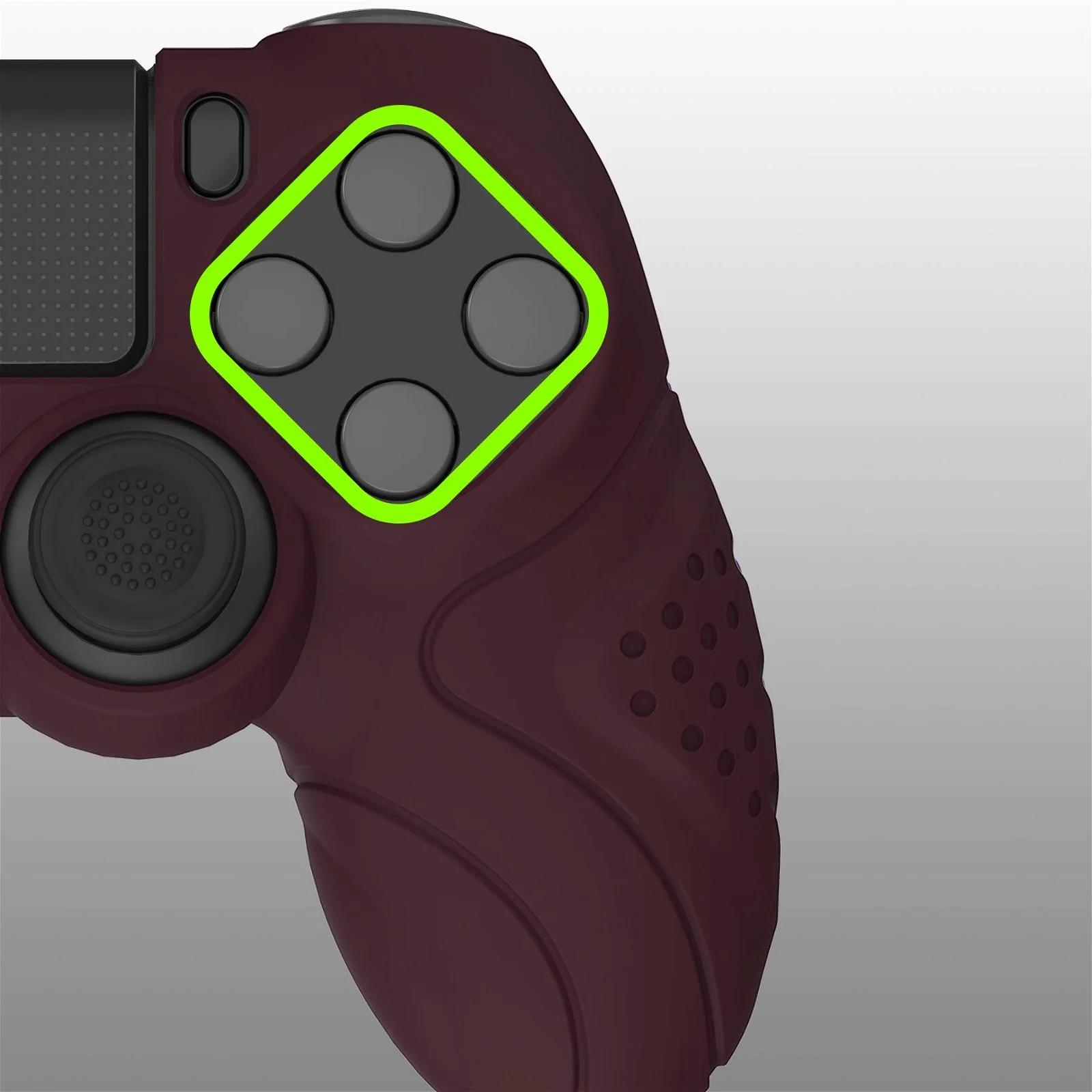 Thumbnail 10