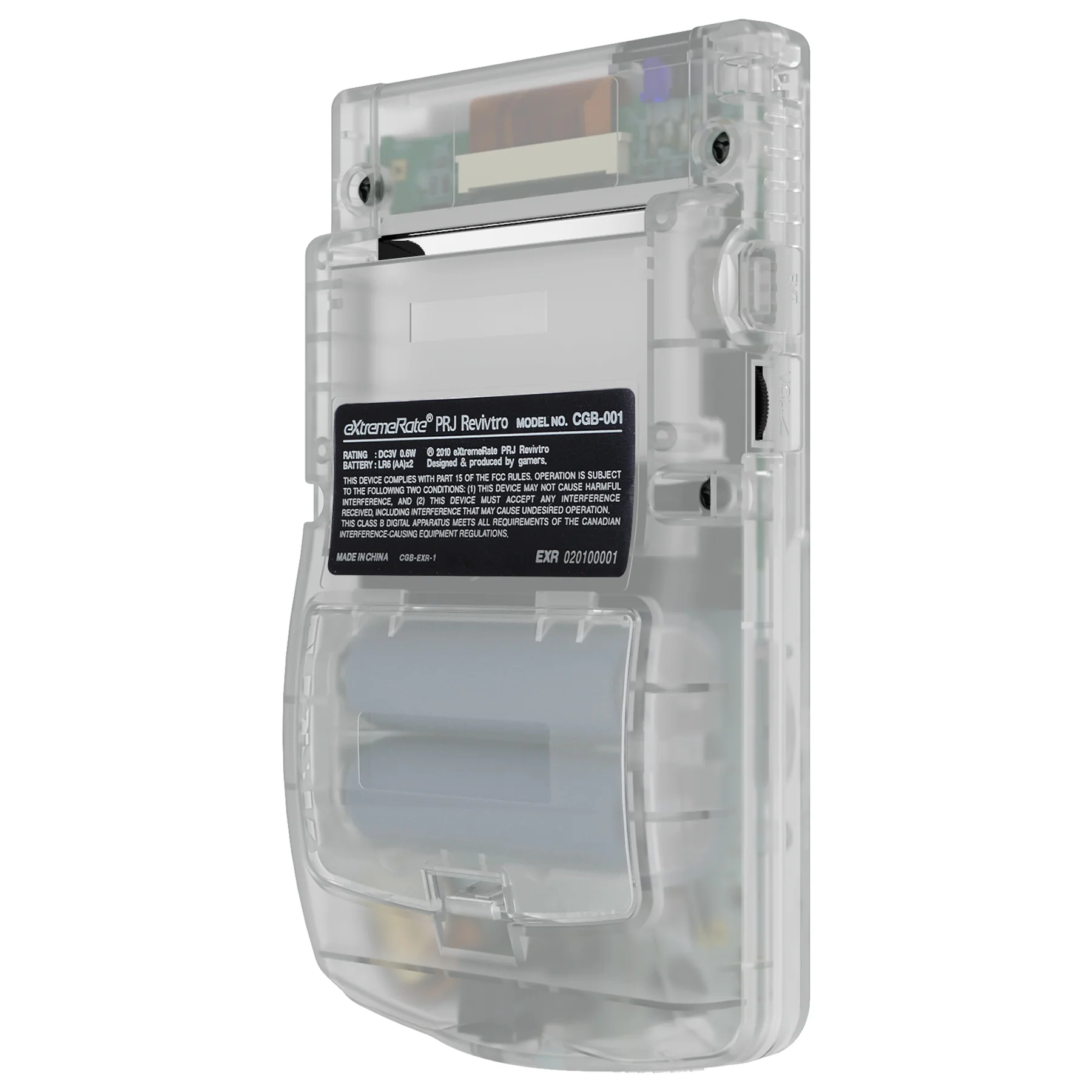 Thumbnail 7
