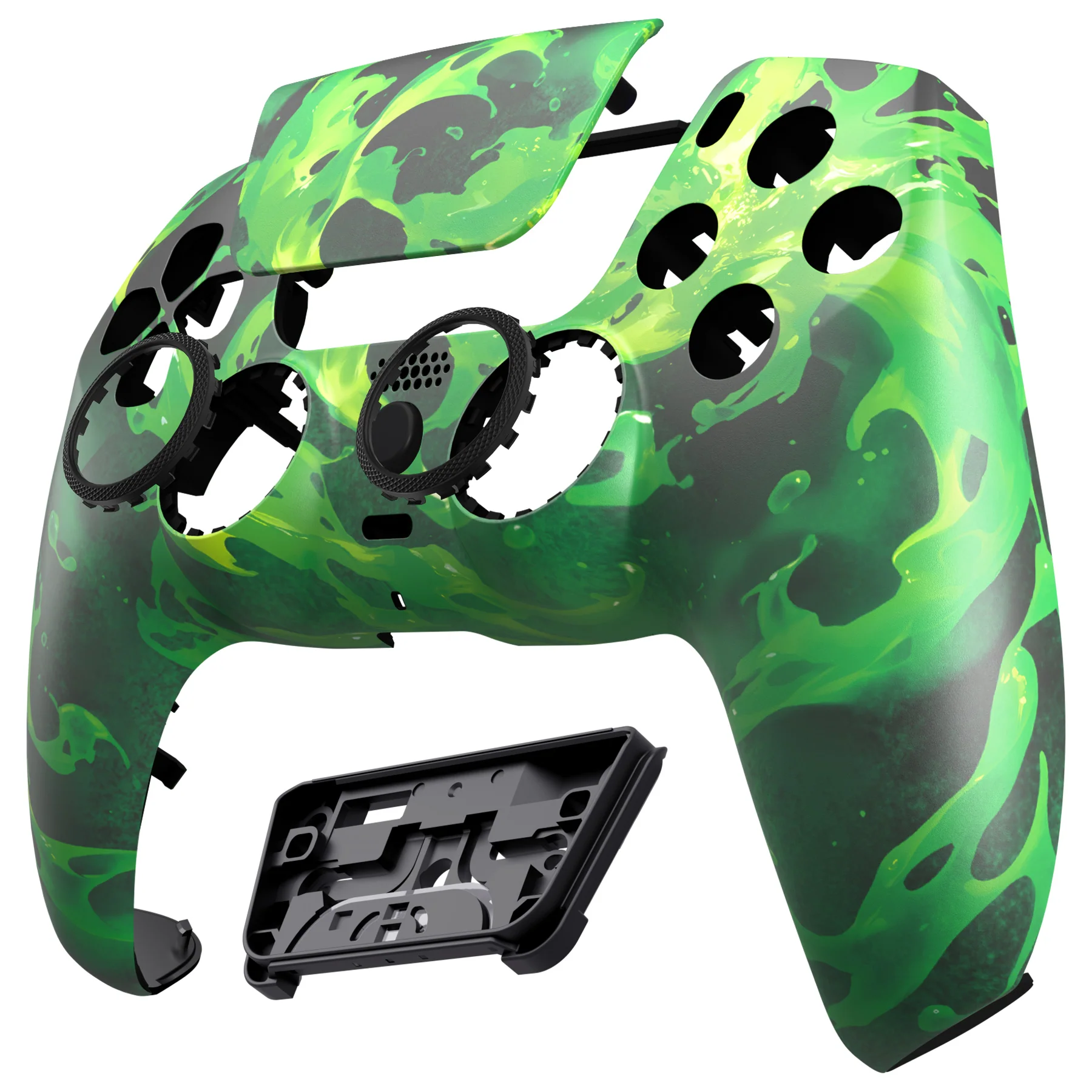 Thumbnail 5