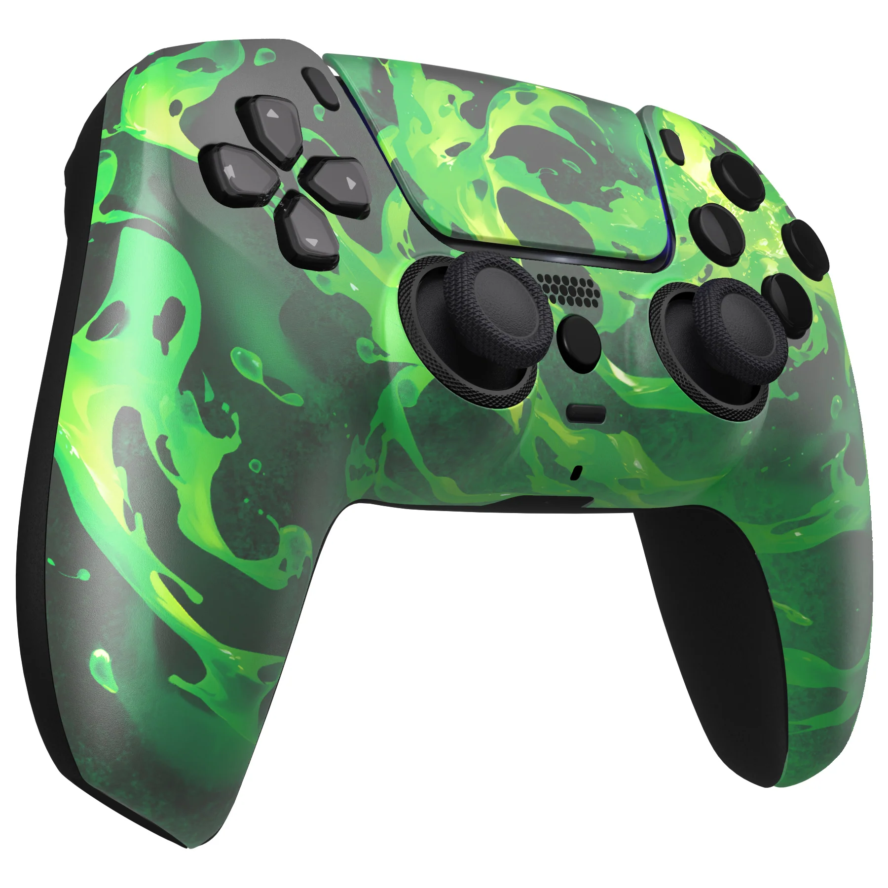 Thumbnail 8