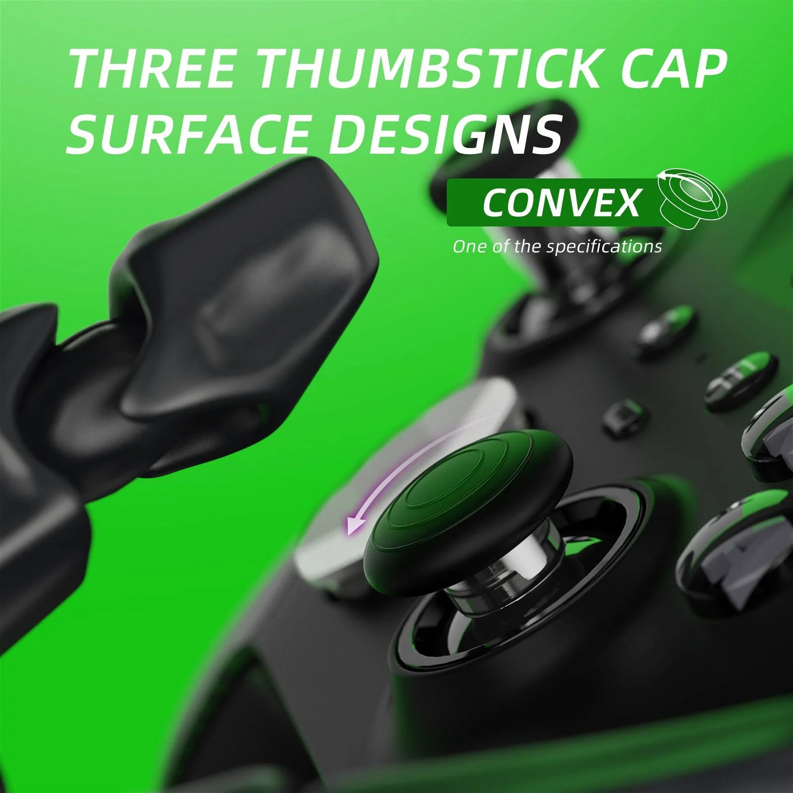 Thumbnail 11