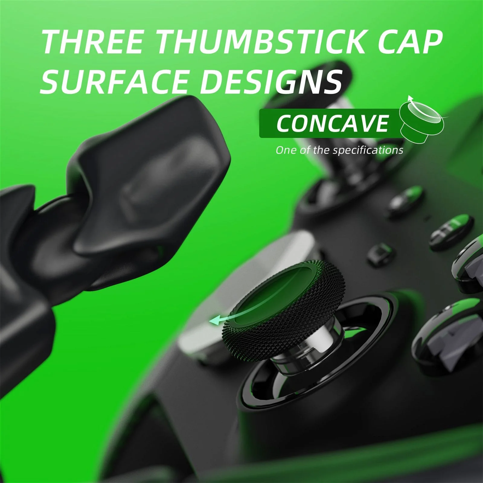 Thumbnail 12