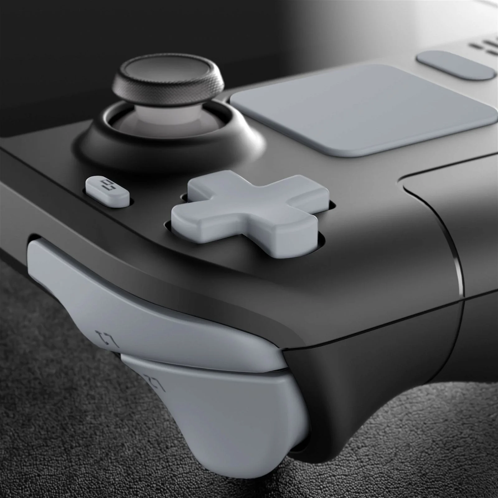 Thumbnail 9