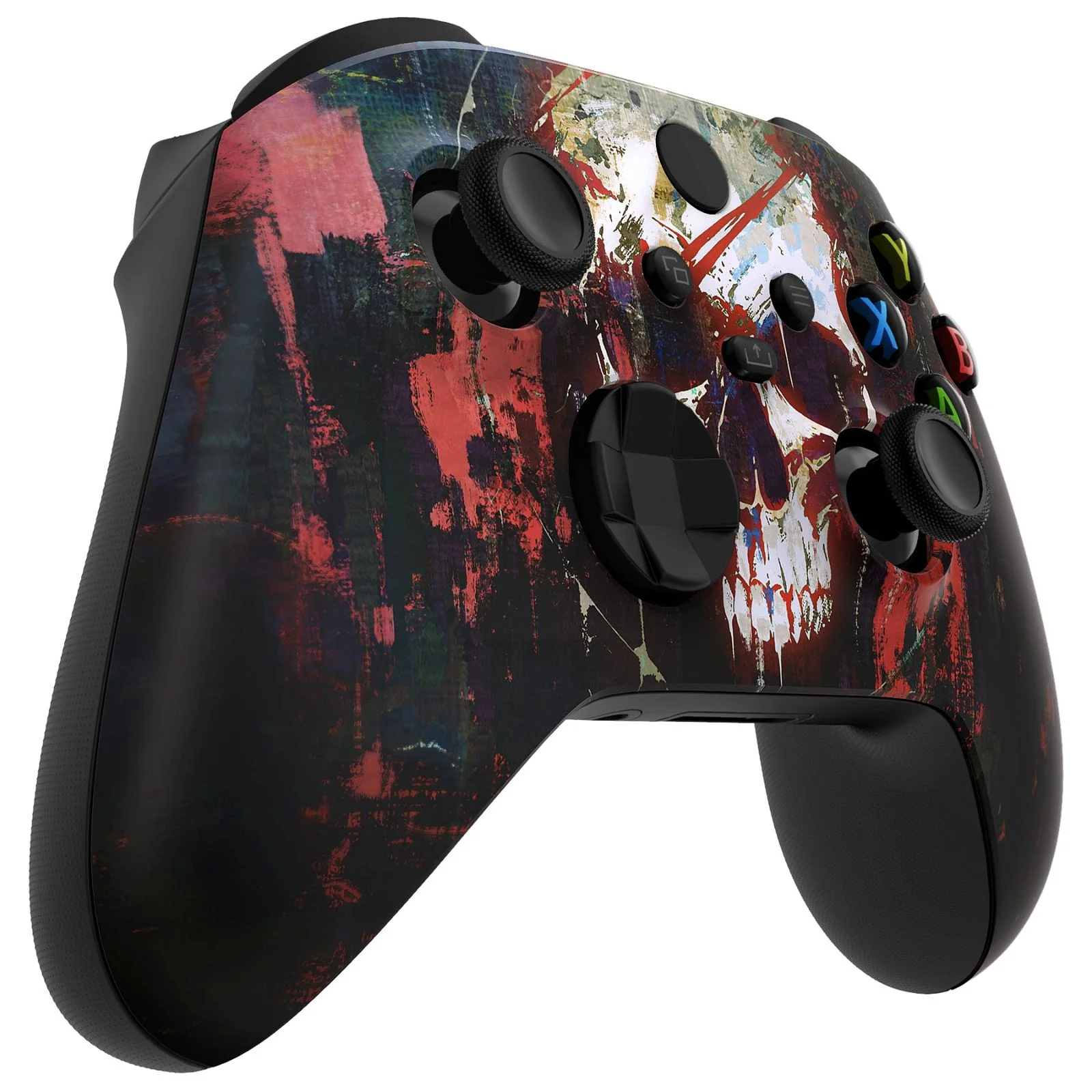 Thumbnail 4