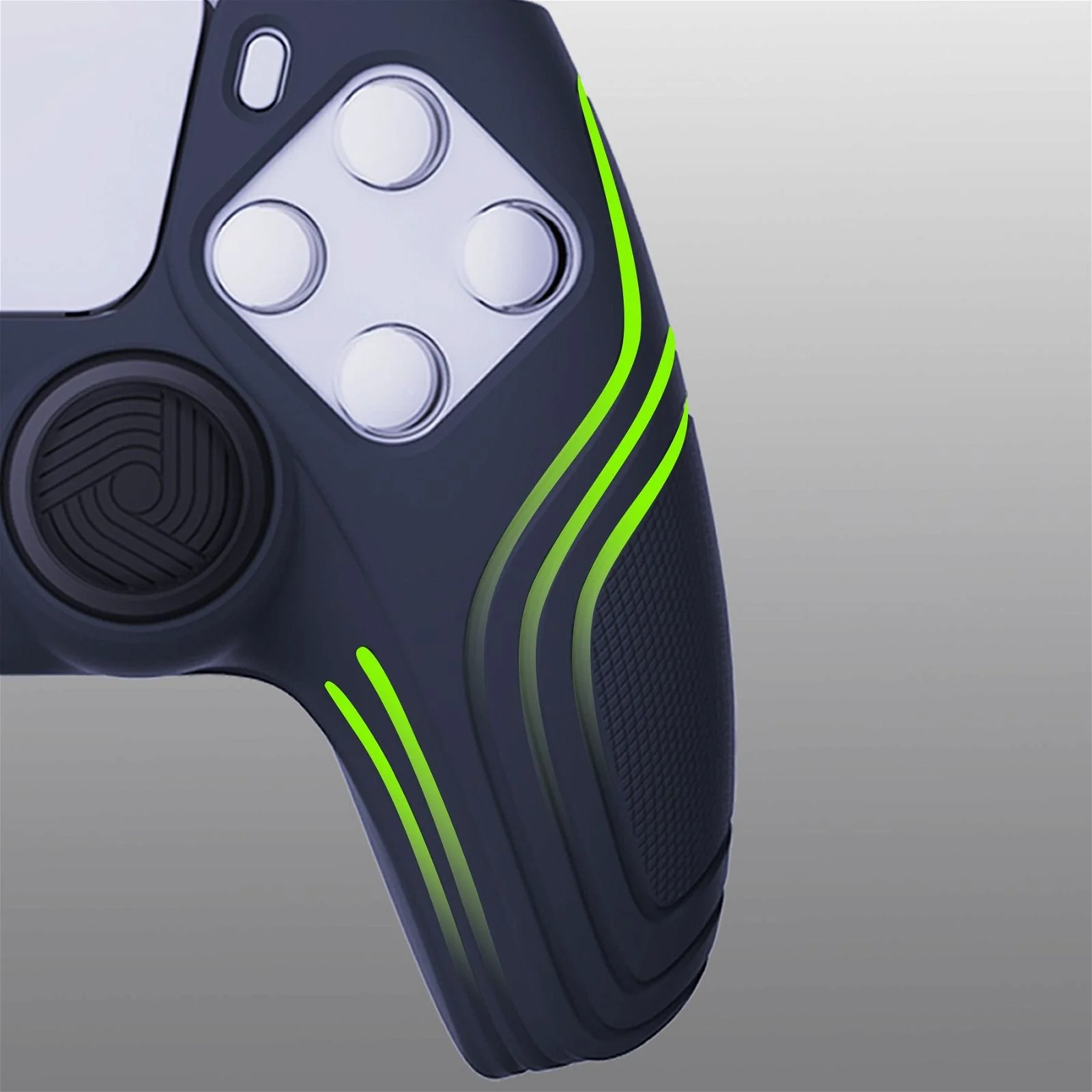 Thumbnail 10