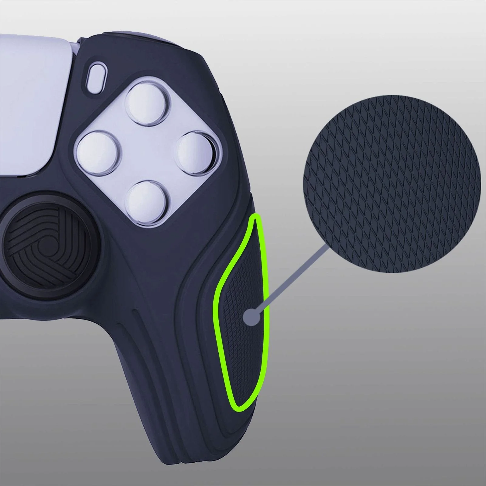 Thumbnail 11