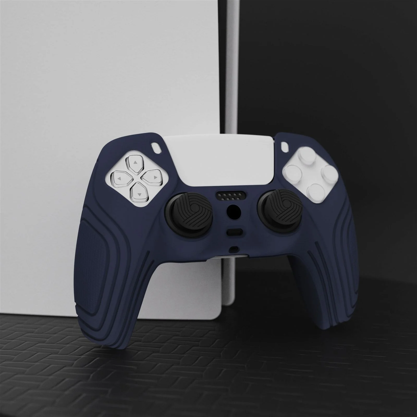 Thumbnail 12