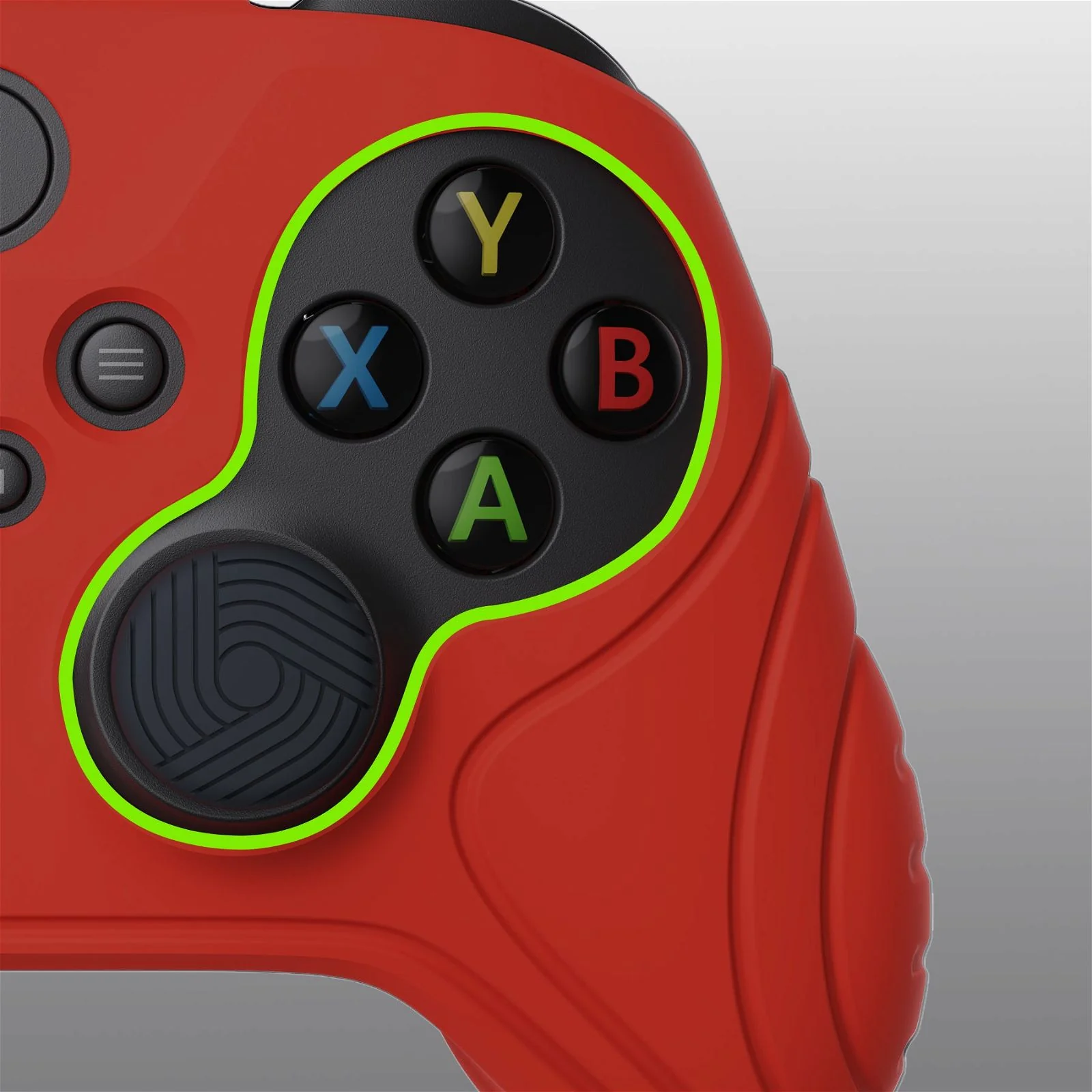 Thumbnail 10
