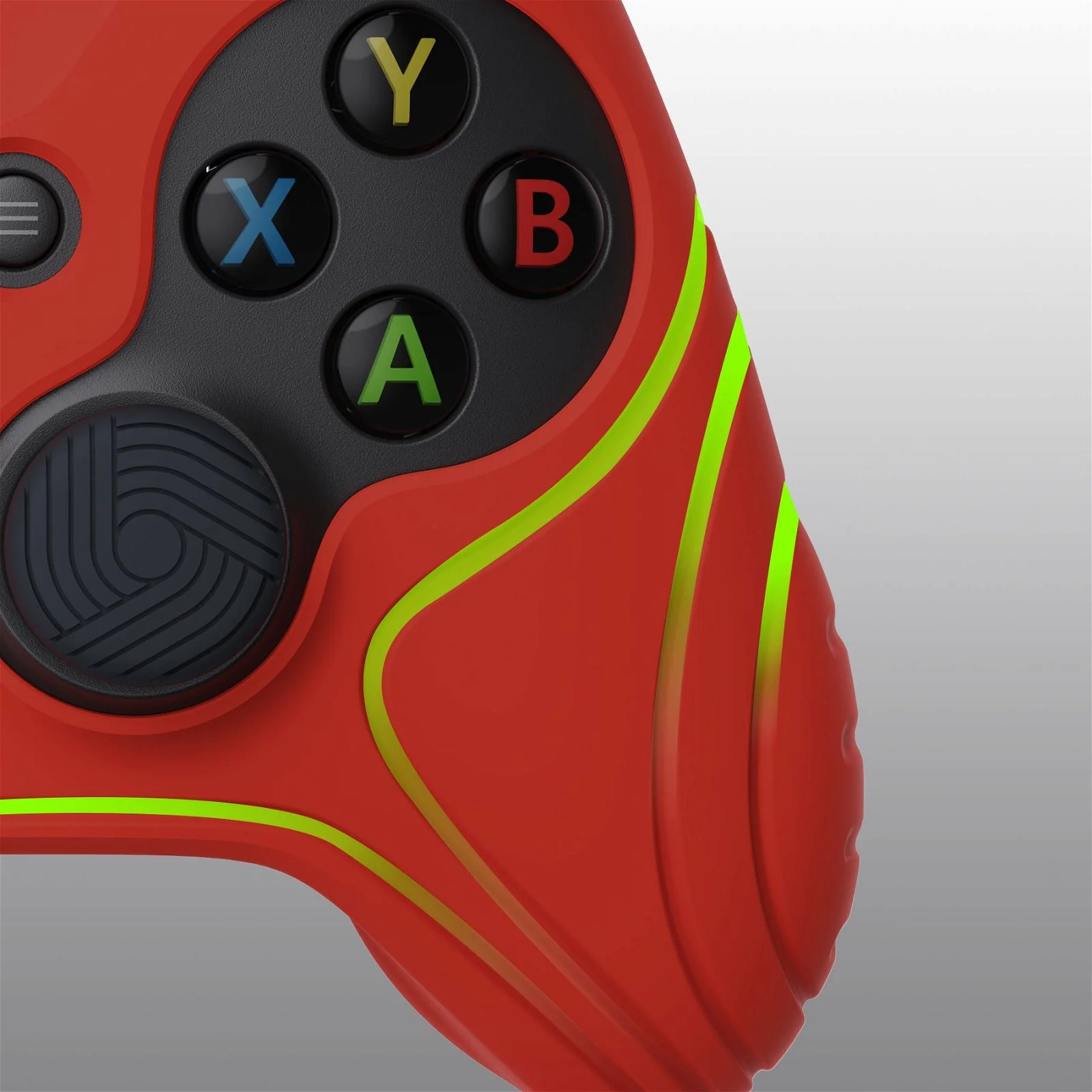 Thumbnail 11