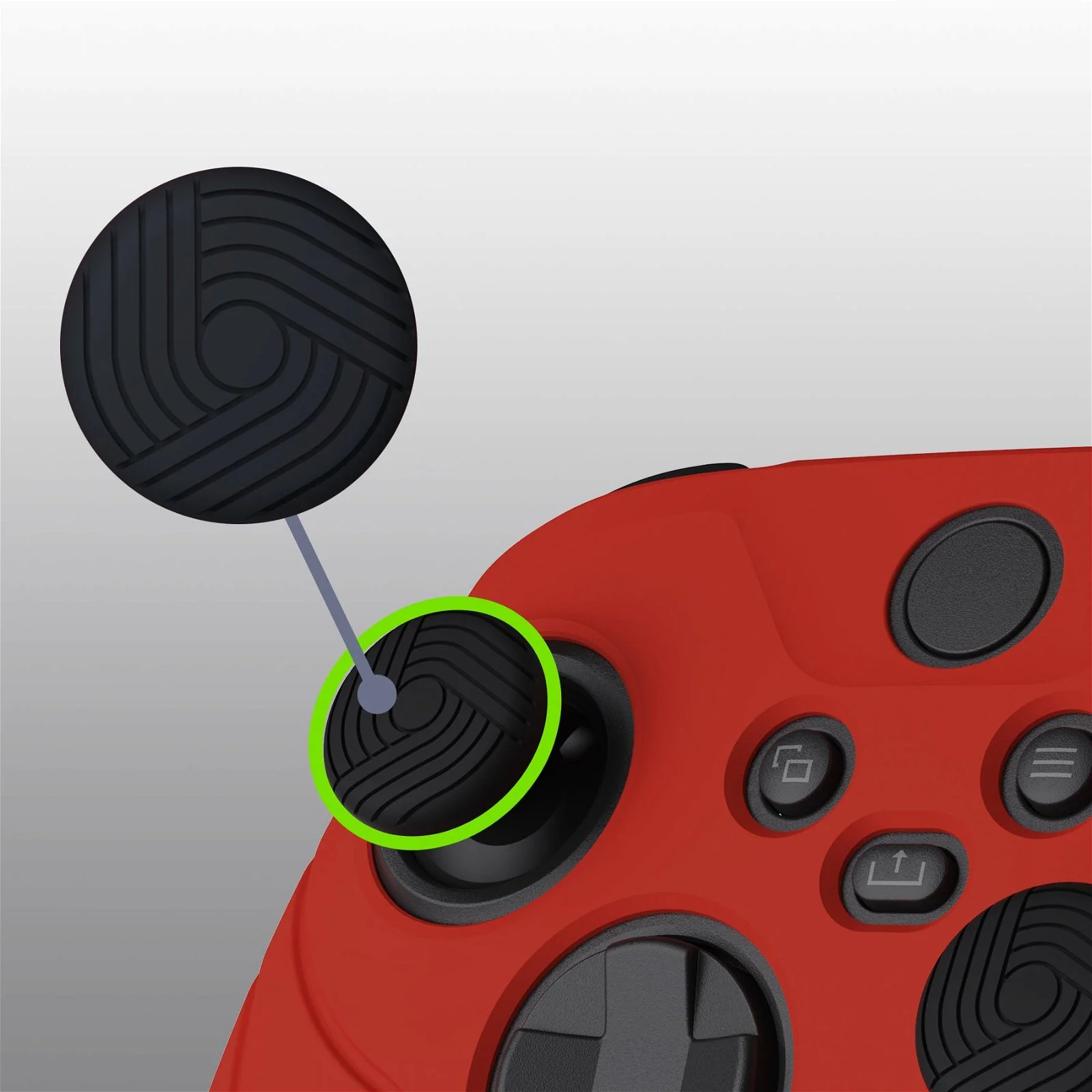 Thumbnail 9