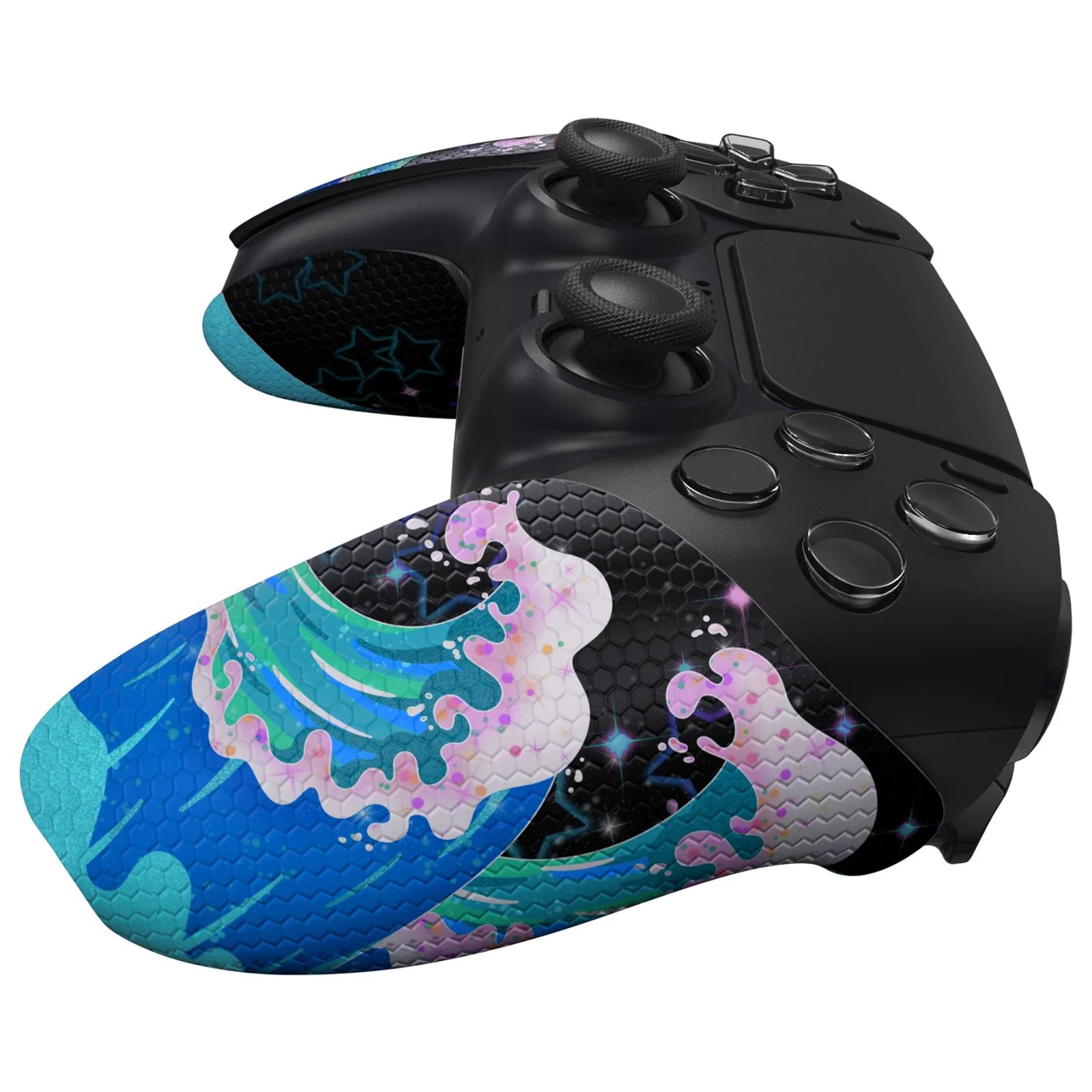 Thumbnail 7