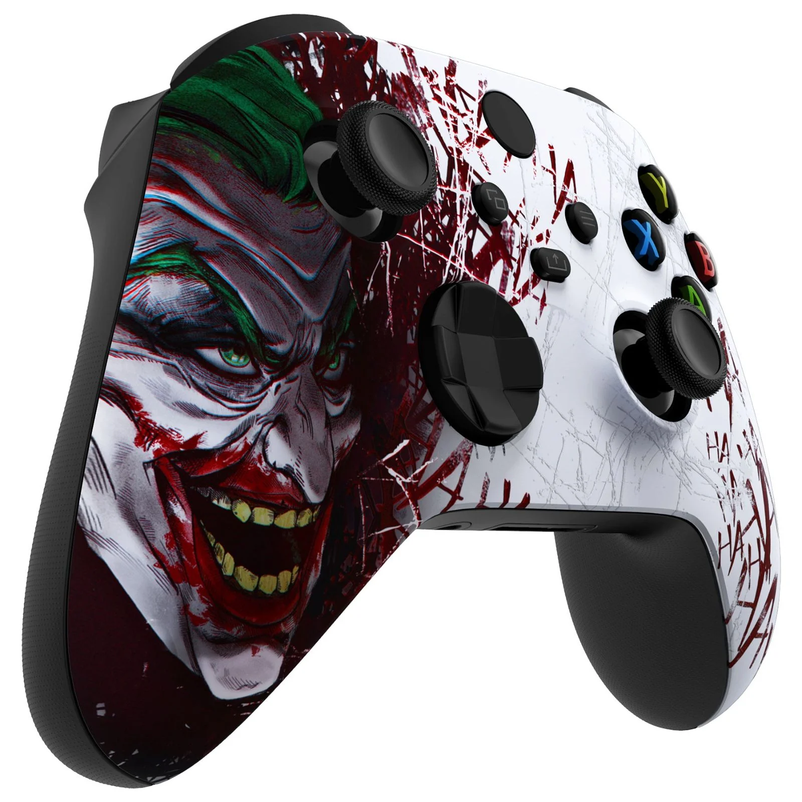 Thumbnail 5