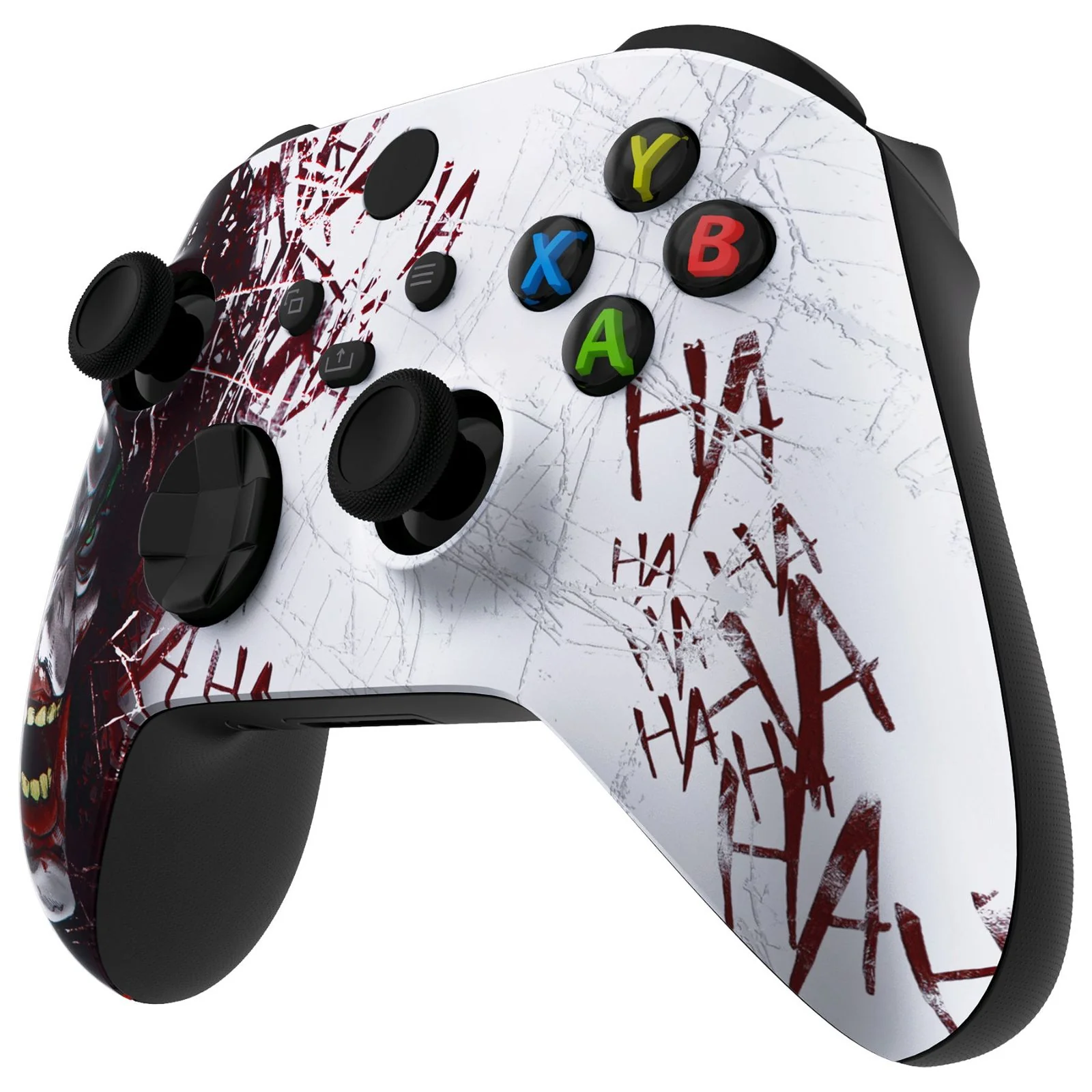 Thumbnail 6