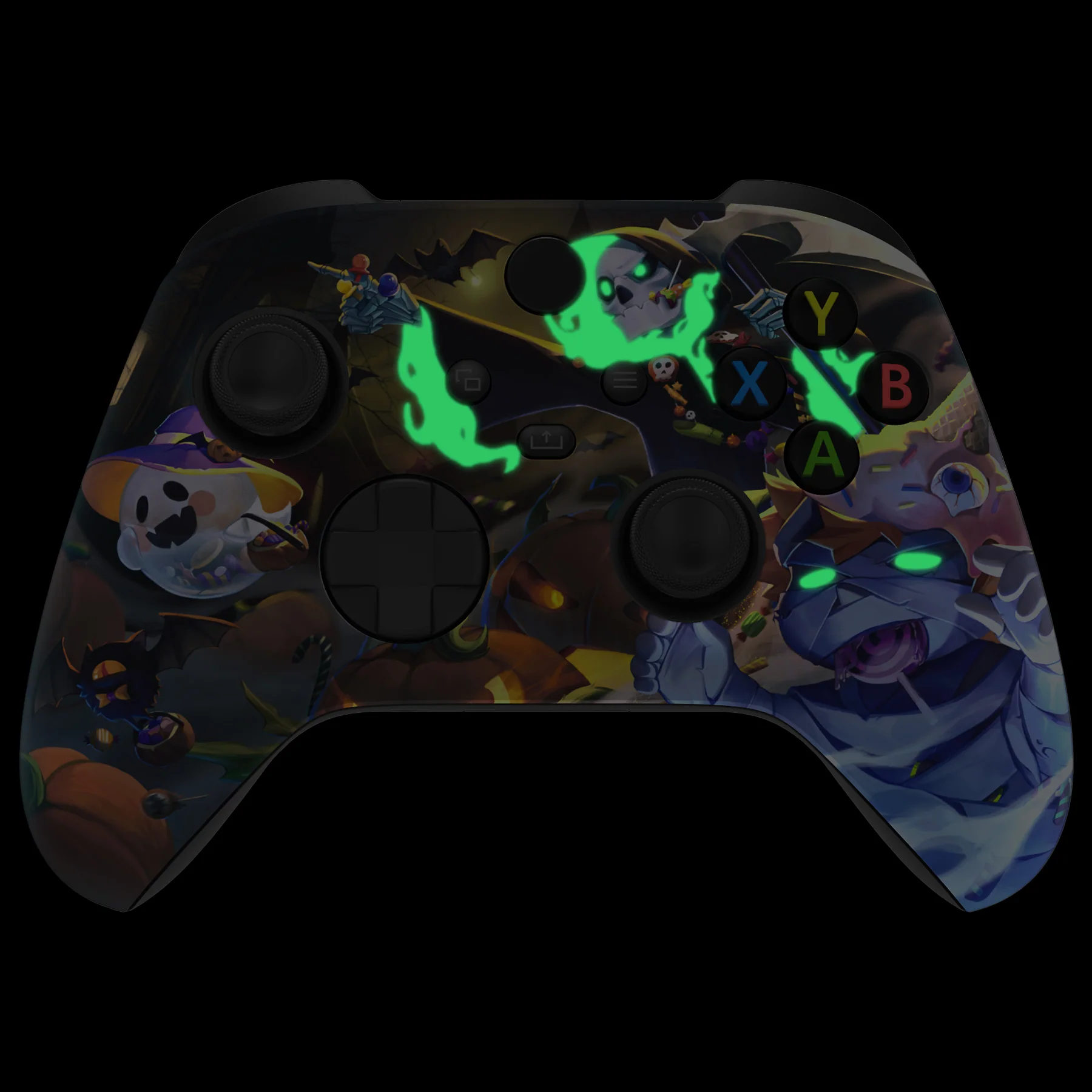 Thumbnail 2
